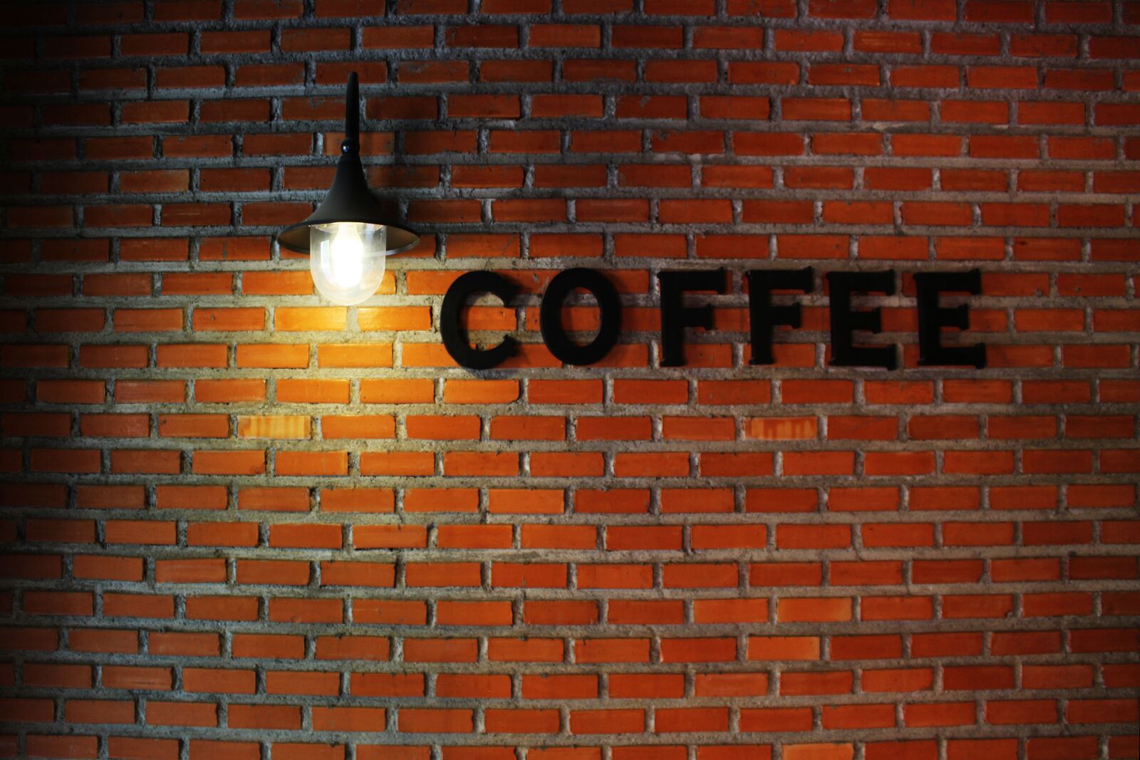 Canon EOS 700D (EOS Rebel T5i / EOS Kiss X7i) sample photo. Coffee, cafe, design photography