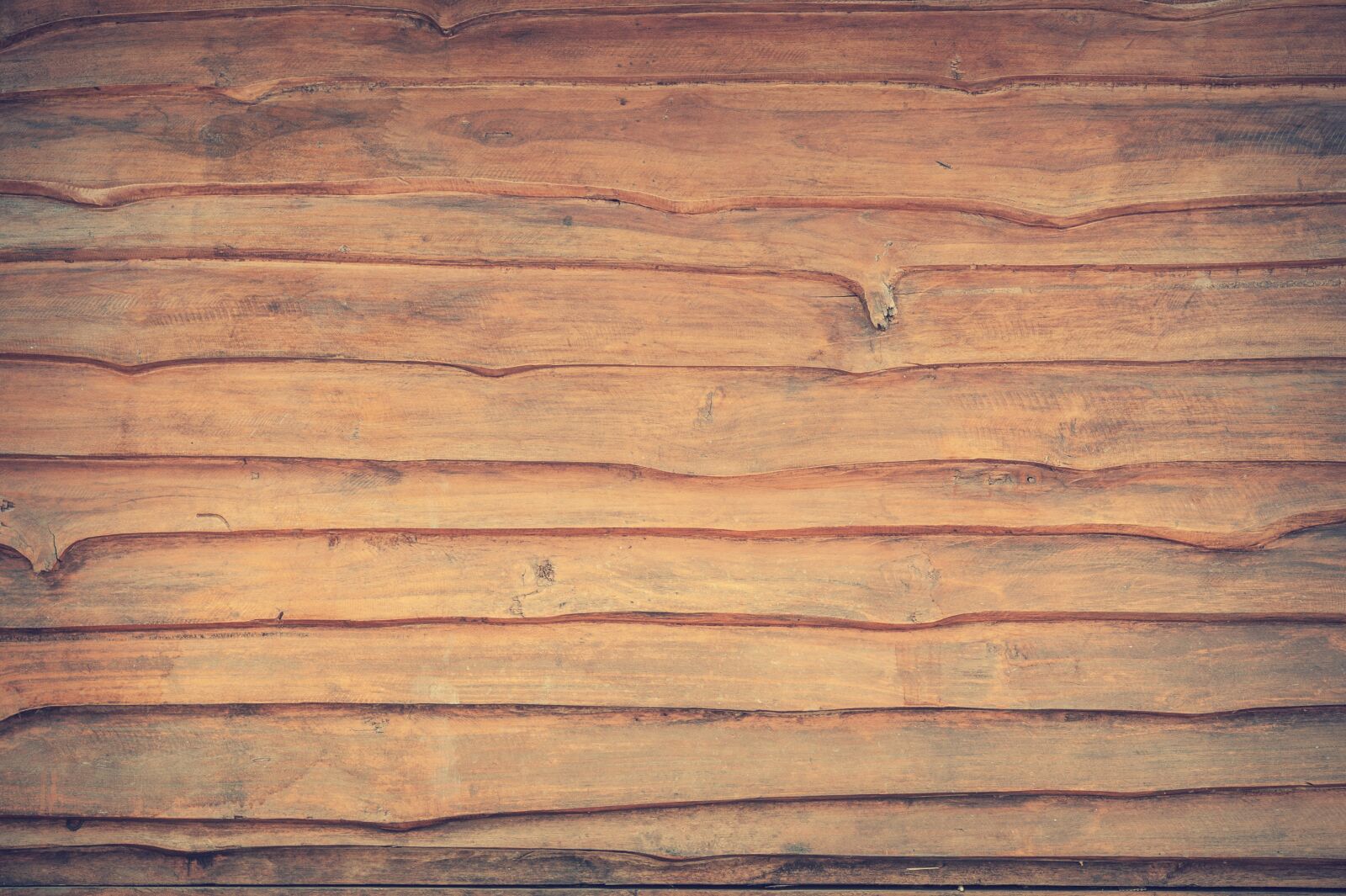 Nikon D700 sample photo. Abstract, antique, backdrop photography