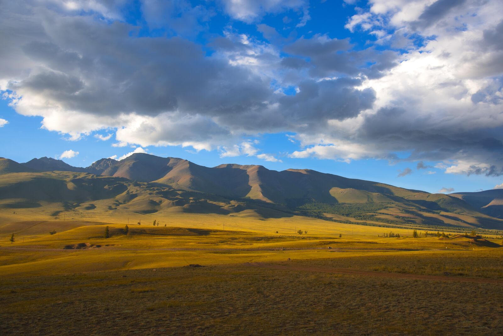 Nikon D750 sample photo. Mountains, outdoor, landscape photography