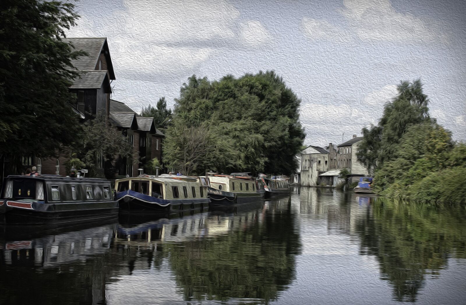 Nikon D700 sample photo. Leigh, leeds, liverpool photography