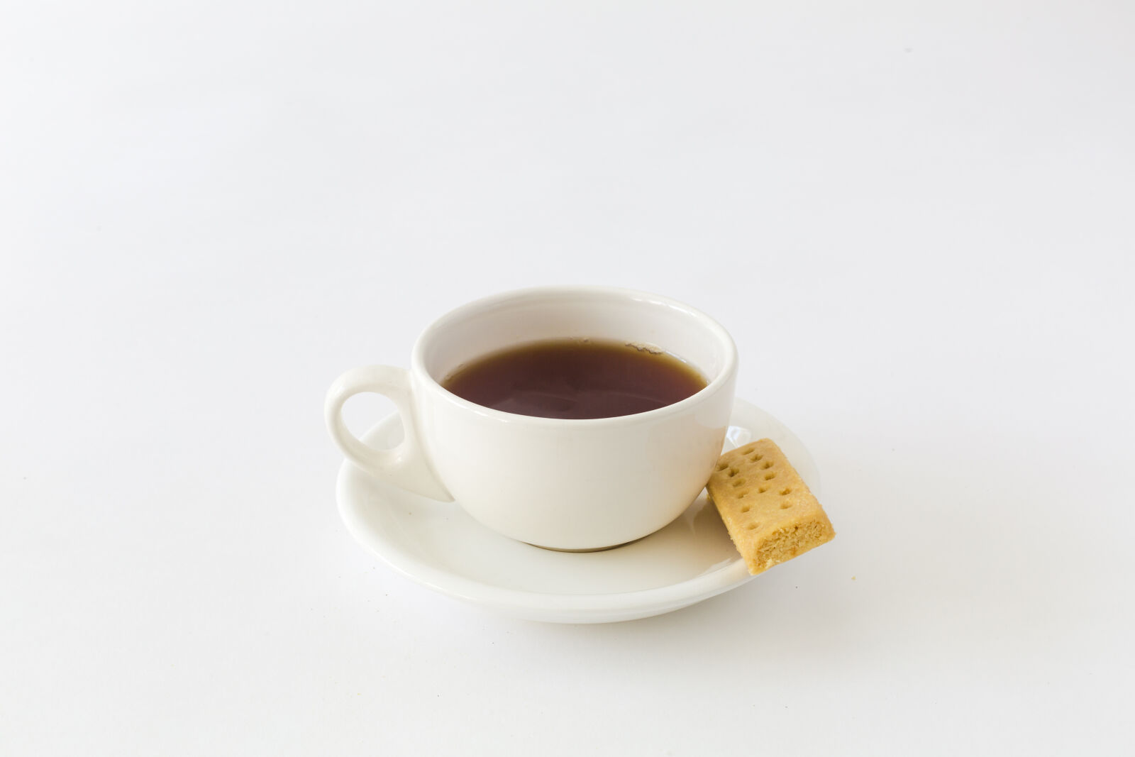 Canon EOS 5D Mark III sample photo. White, ceramic, bowl, on photography