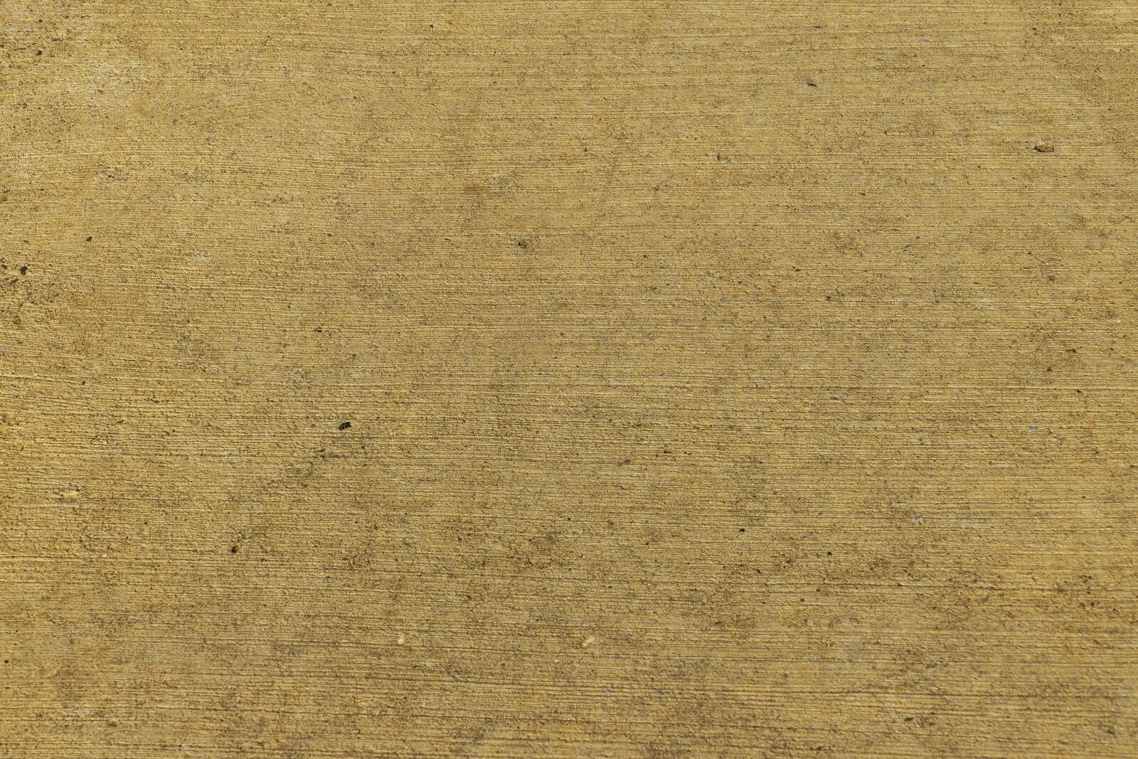 Panasonic Lumix DMC-FZ1000 sample photo. Chipboard, wood based panel photography