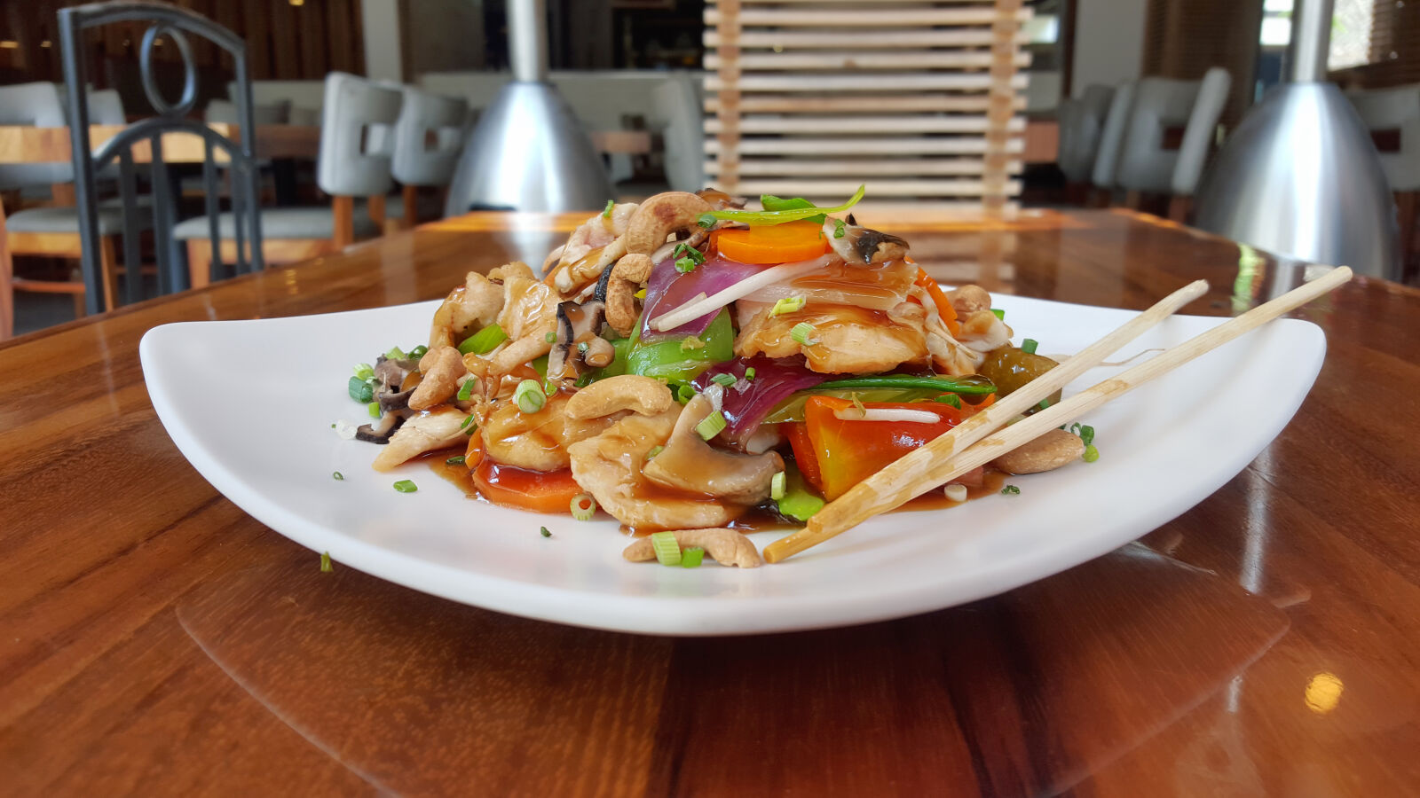 Samsung Galaxy S6 sample photo. Eat, food, oriental, oriental photography