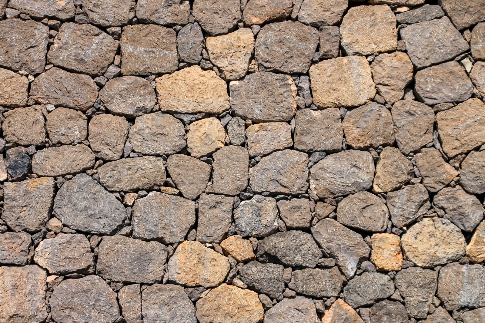 Canon EOS 650D (EOS Rebel T4i / EOS Kiss X6i) sample photo. Volcanic rock, background, pattern photography