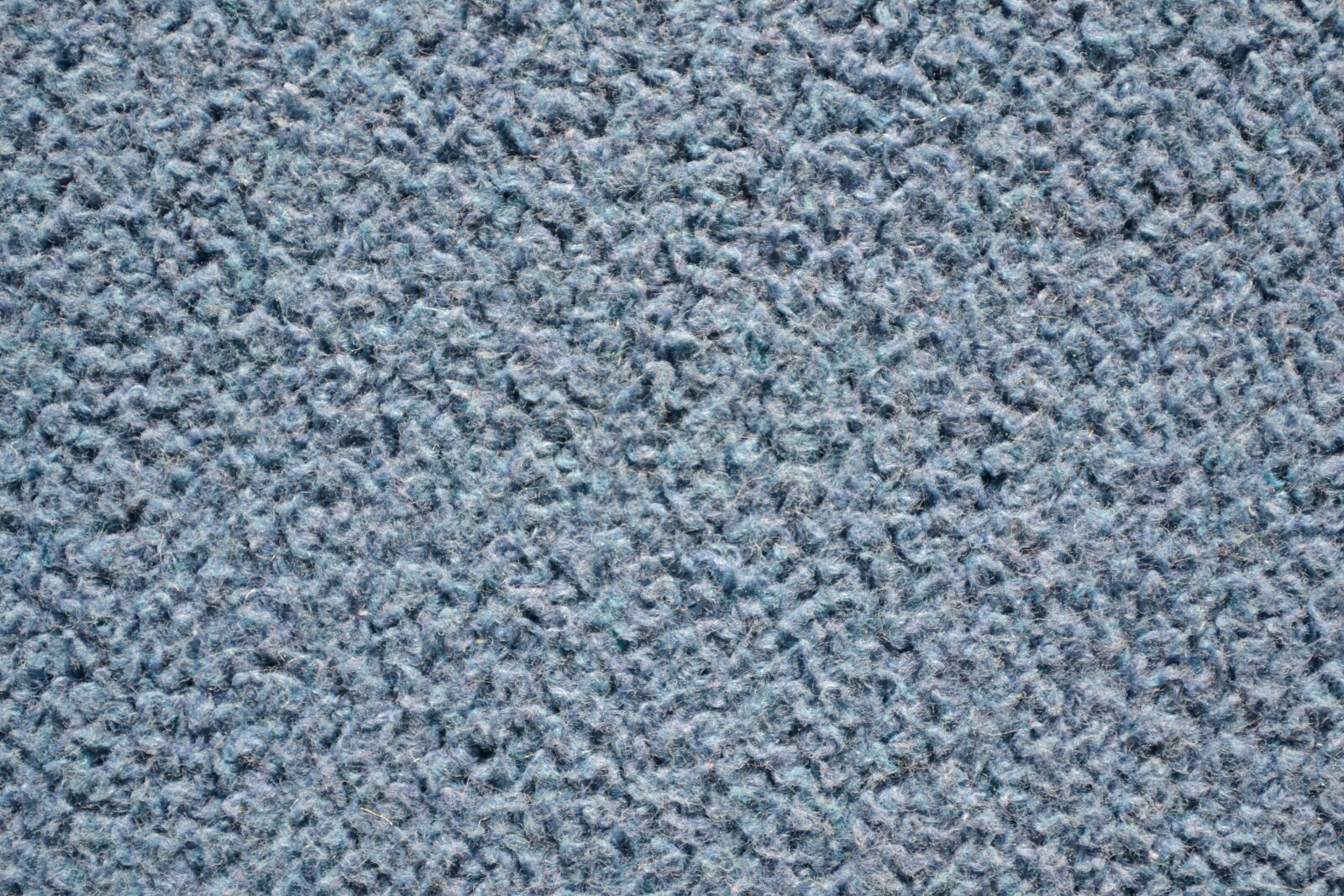 Nikon D3100 sample photo. Textile, textiles, image photography