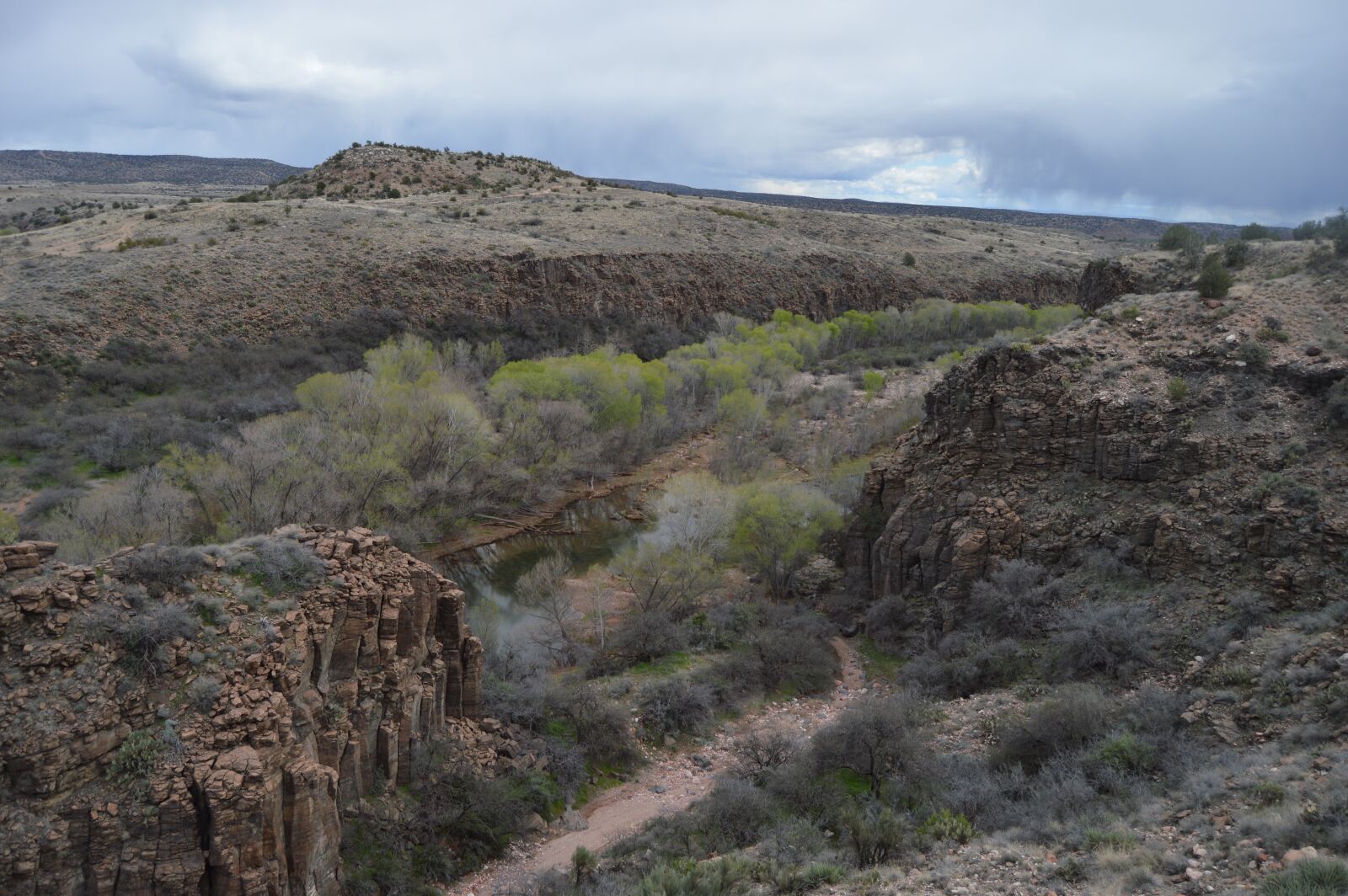 Nikon D3200 sample photo. Landscape, travel, nature photography
