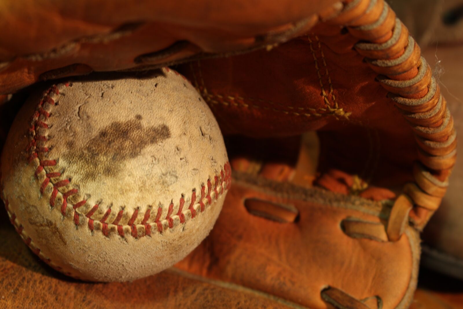 Canon EOS 700D (EOS Rebel T5i / EOS Kiss X7i) sample photo. Baseball, balls, sports photography