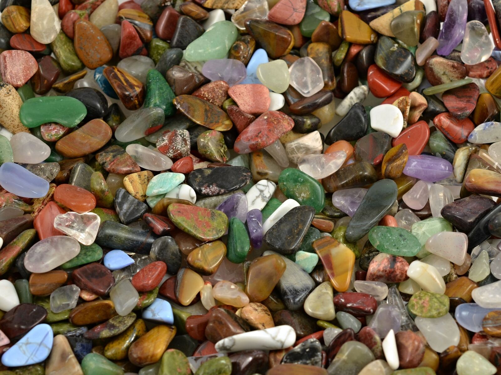 Nikon D3100 sample photo. Stones, minerals, precious stone photography