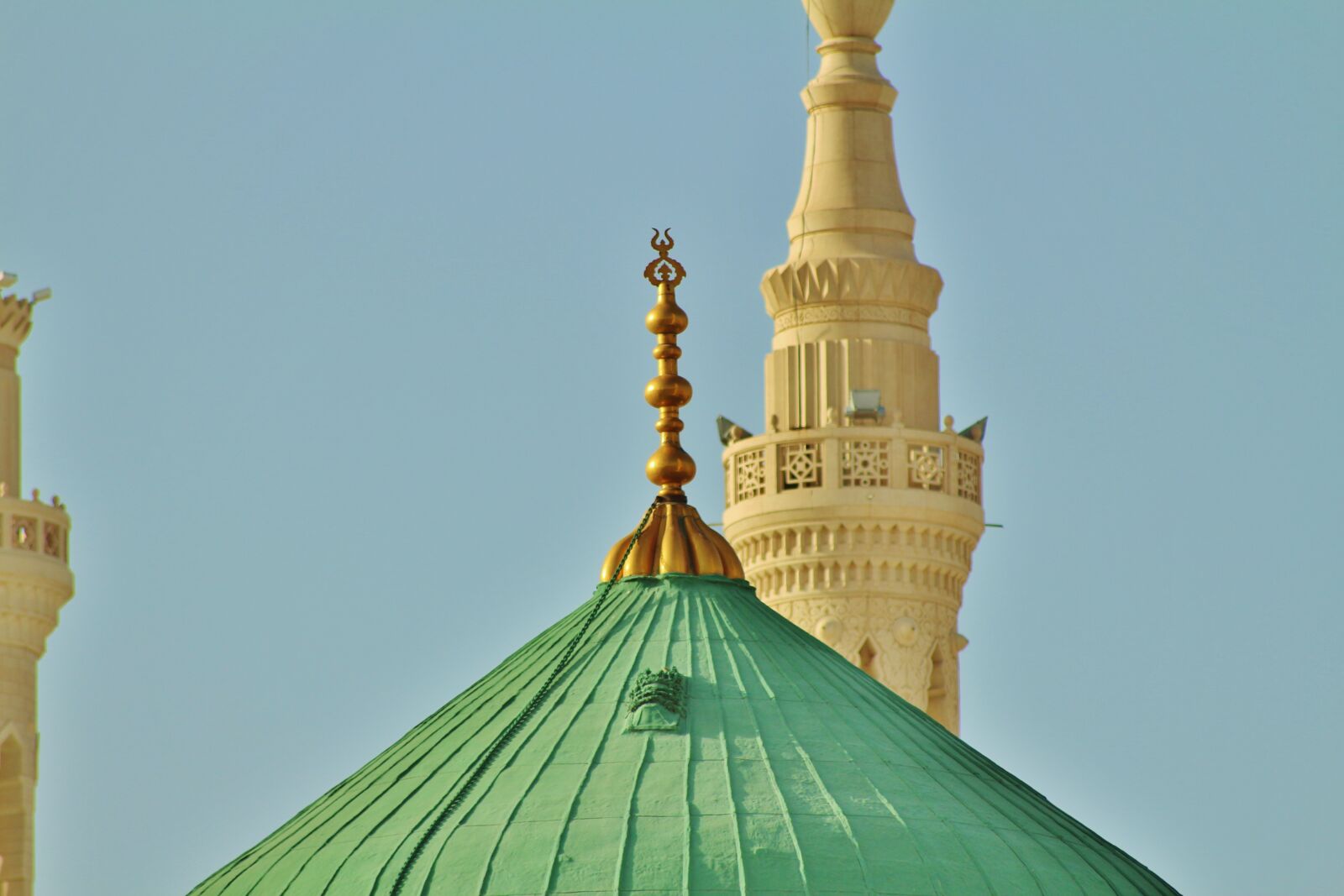 Canon EOS 700D (EOS Rebel T5i / EOS Kiss X7i) sample photo. Religious, muhammad, religion photography