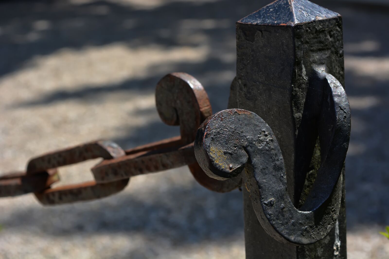 Nikon D5200 sample photo. Konzentrationslager, dachau, history photography
