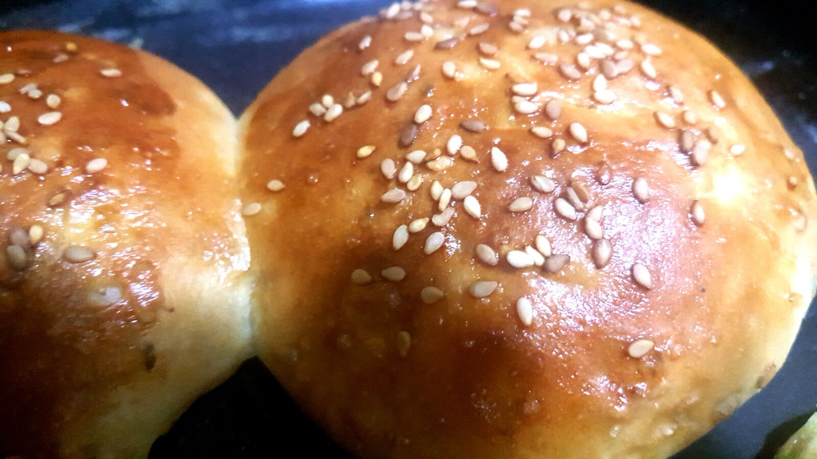 Samsung Galaxy Note5 sample photo. Pastry, growing moroccan, moroccan photography