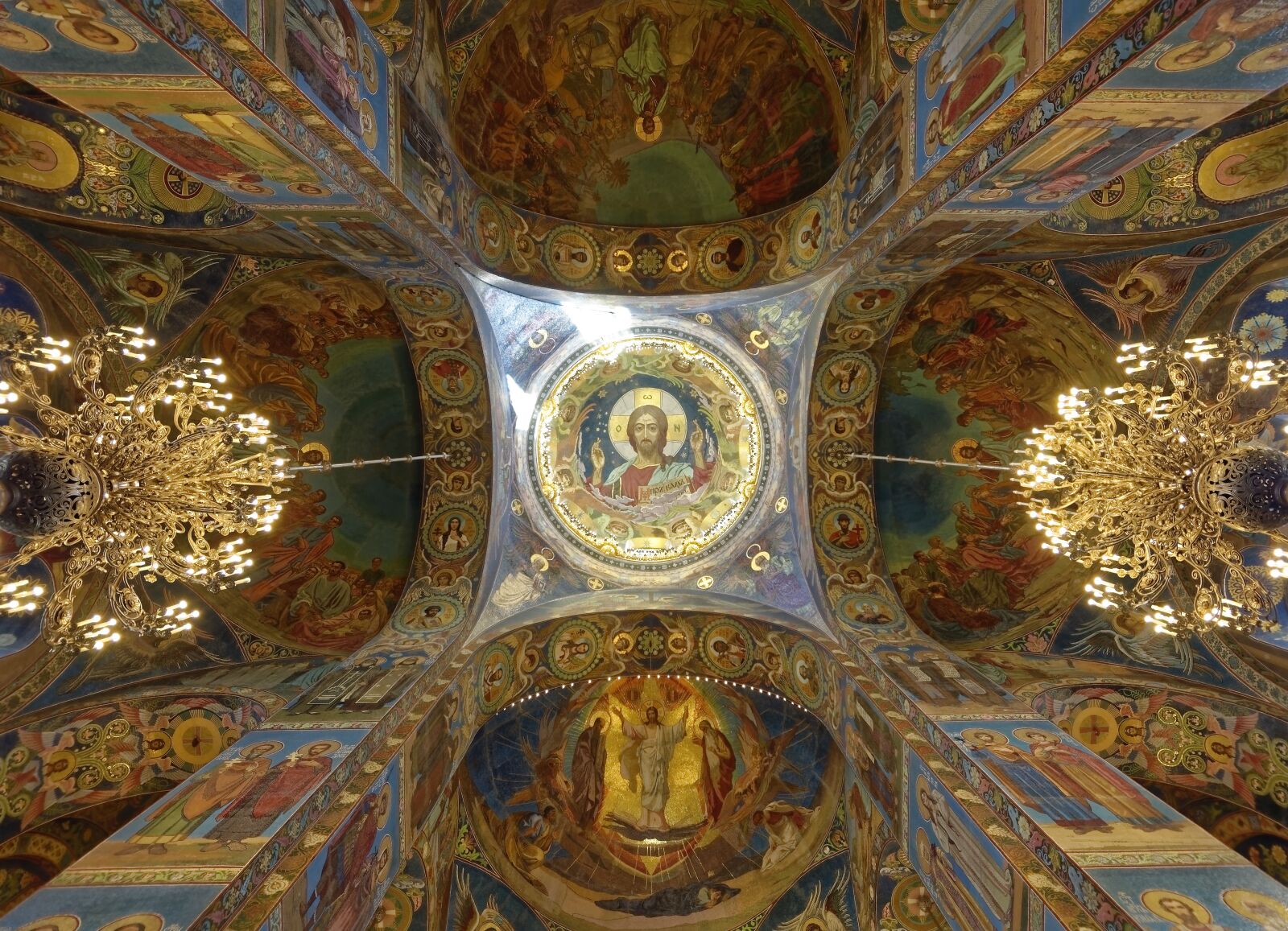 Nikon D7000 sample photo. Russia, sankt petersburg, church photography
