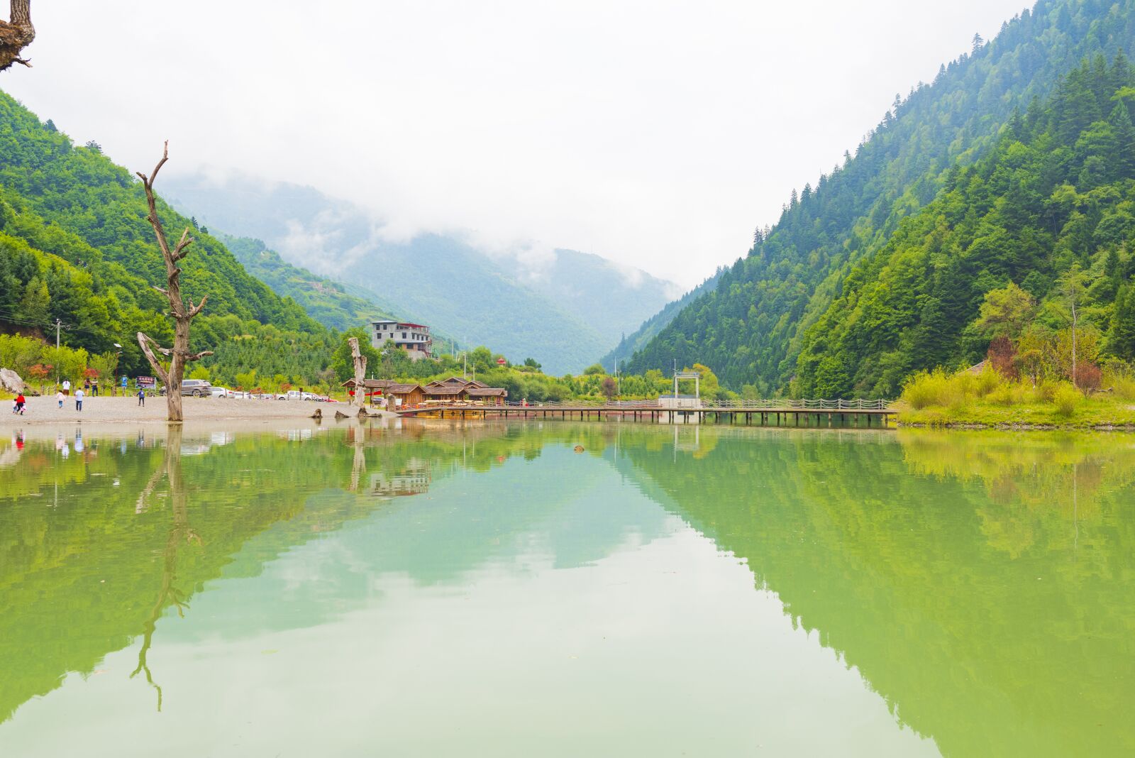 Nikon D750 sample photo. In aba prefecture, blackwater photography