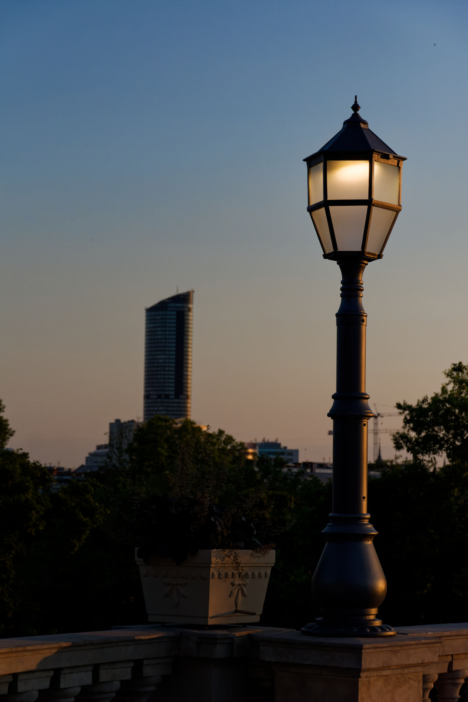 Nikon D3400 sample photo