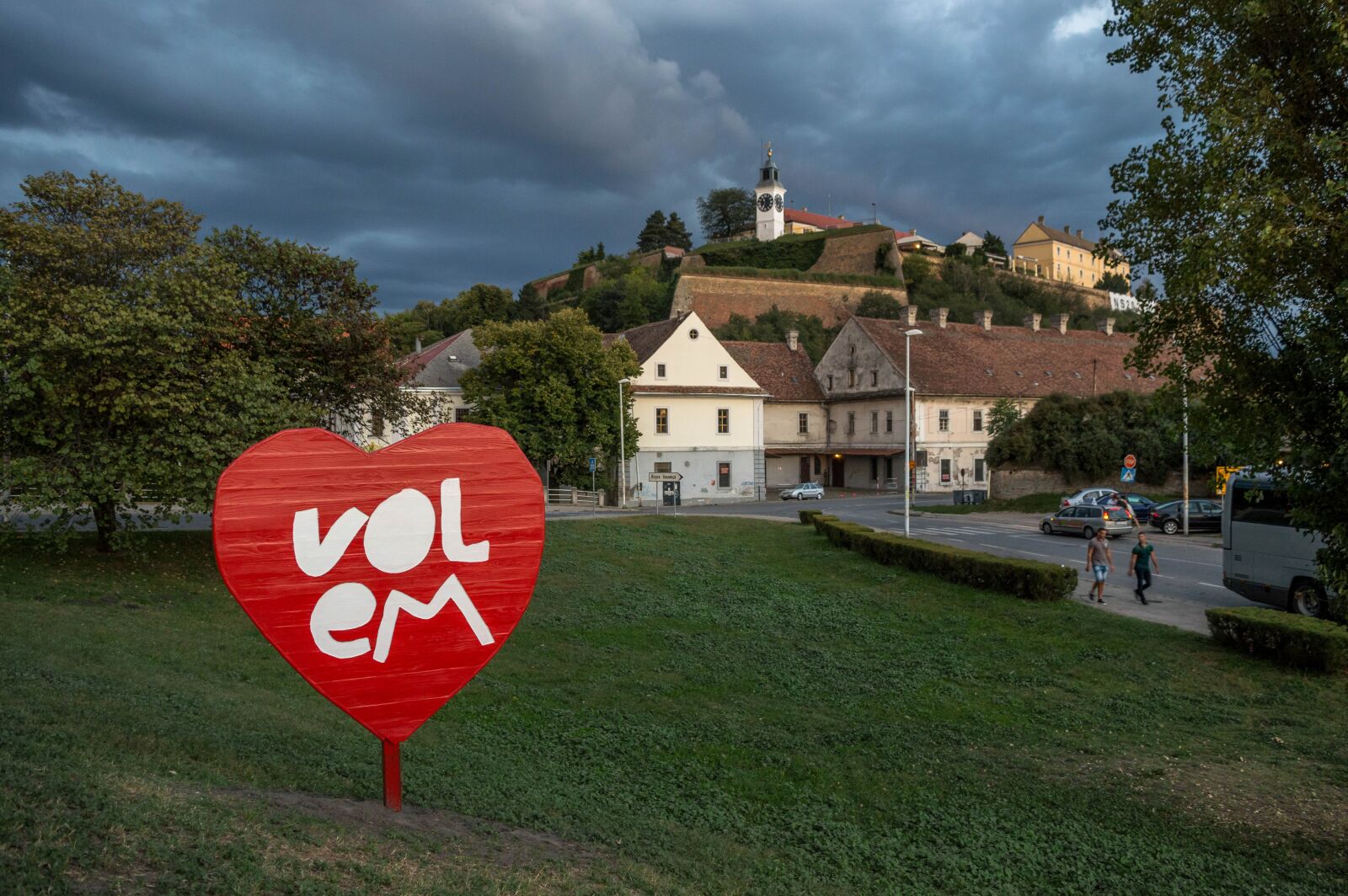 Nikon D3200 sample photo. Petrovaradin, novi, sad photography