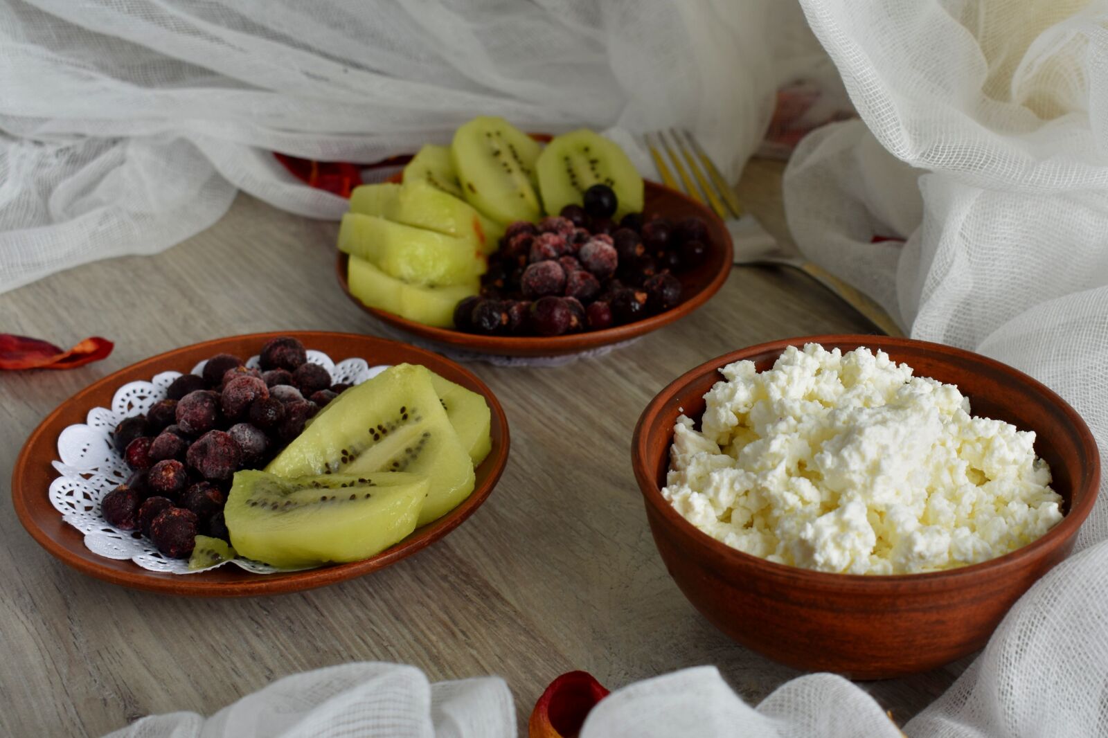 Nikon D3400 sample photo. Food, fruit, dessert photography
