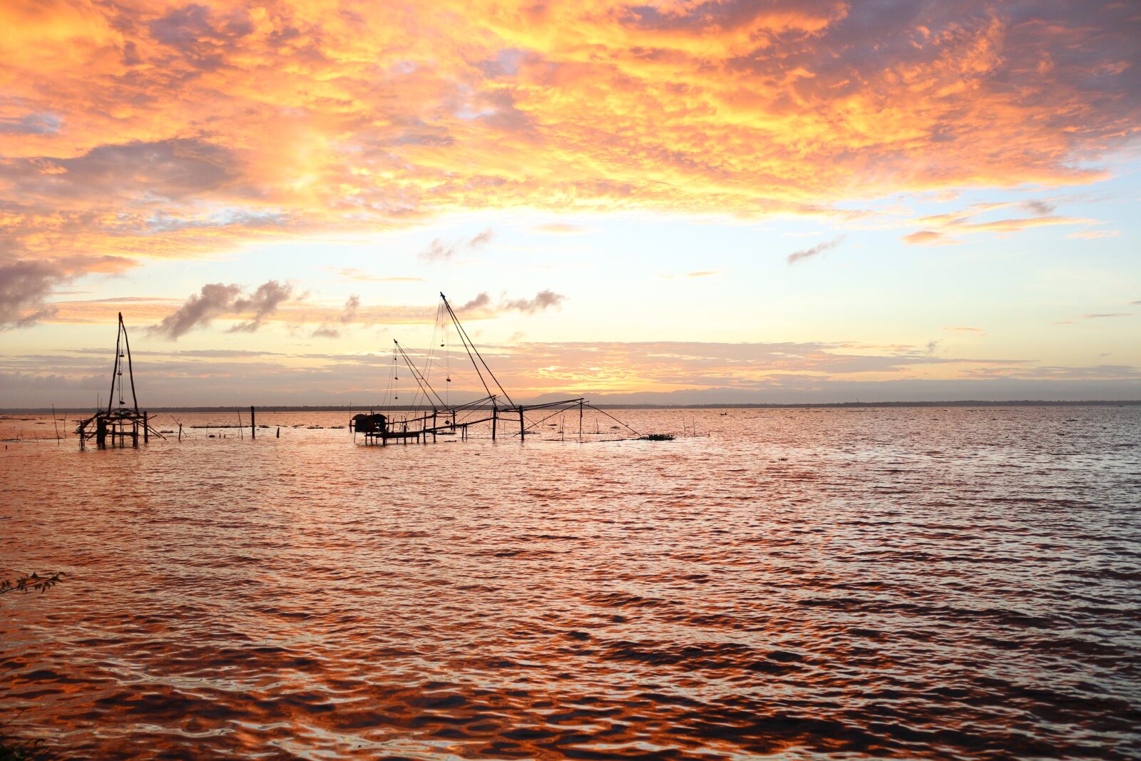 Canon EOS 700D (EOS Rebel T5i / EOS Kiss X7i) sample photo. Sun, rising photography