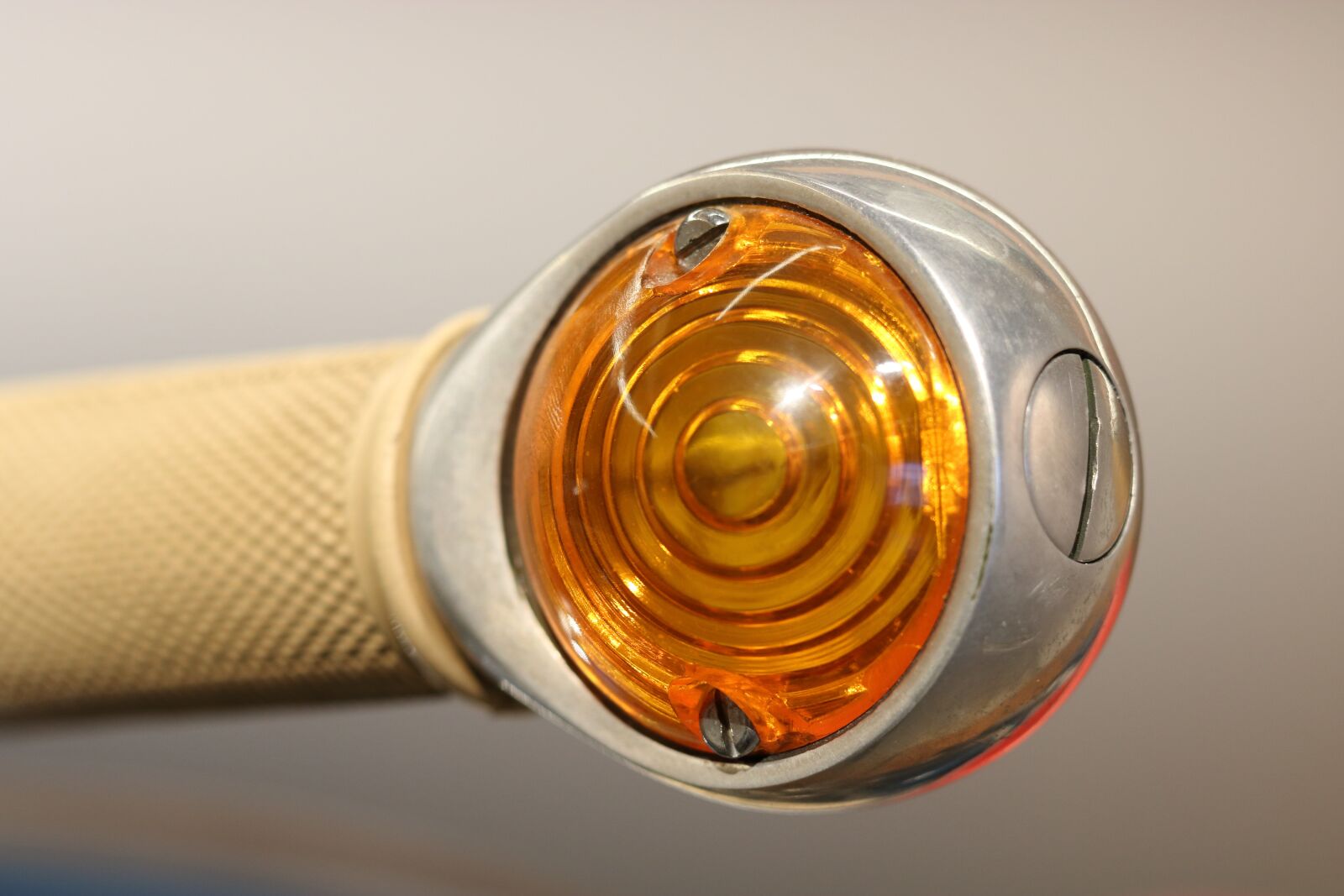 Canon EF 50mm F1.8 STM sample photo. Germany, einbeck, motorcycle photography