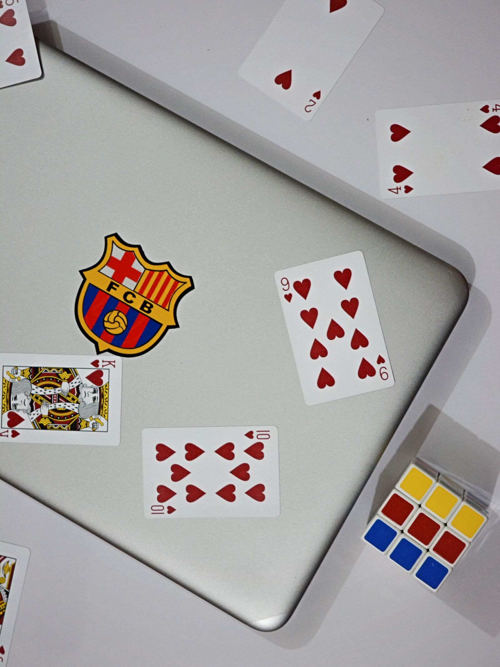 Nikon D5200 sample photo. Poker, chance, gambling photography