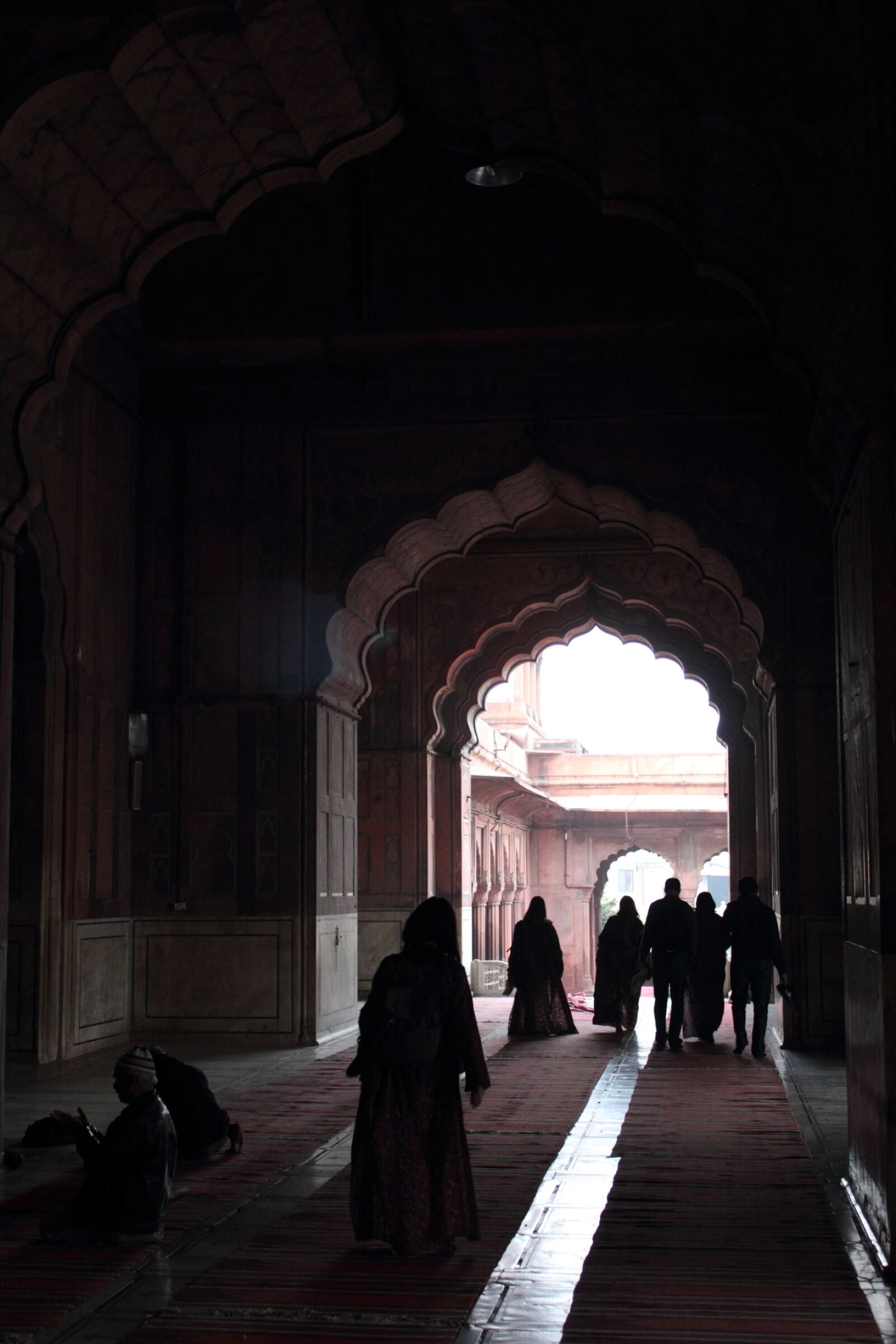 Canon EOS 550D (EOS Rebel T2i / EOS Kiss X4) sample photo. India, light, art photography
