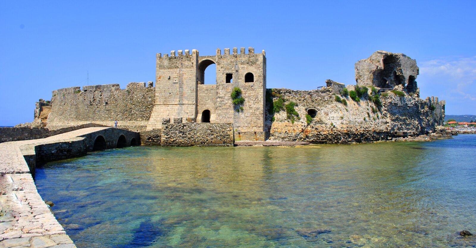 Nikon D3000 sample photo. Greece, nature, landscape photography