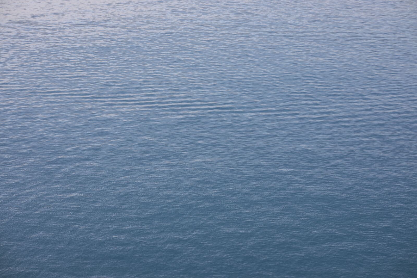 Canon RF 85mm F1.2L USM sample photo. Marine, water, surface photography