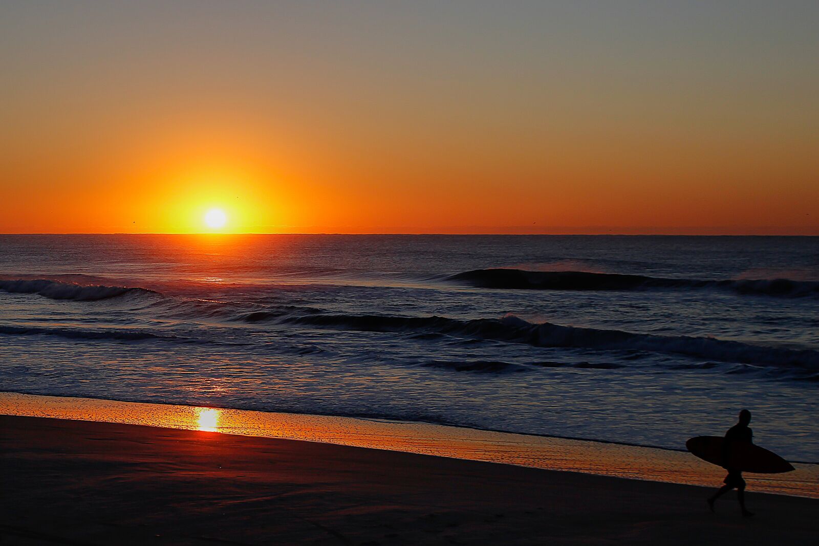 Canon EOS 600D (Rebel EOS T3i / EOS Kiss X5) sample photo. Campeche, santa catarina, beach photography