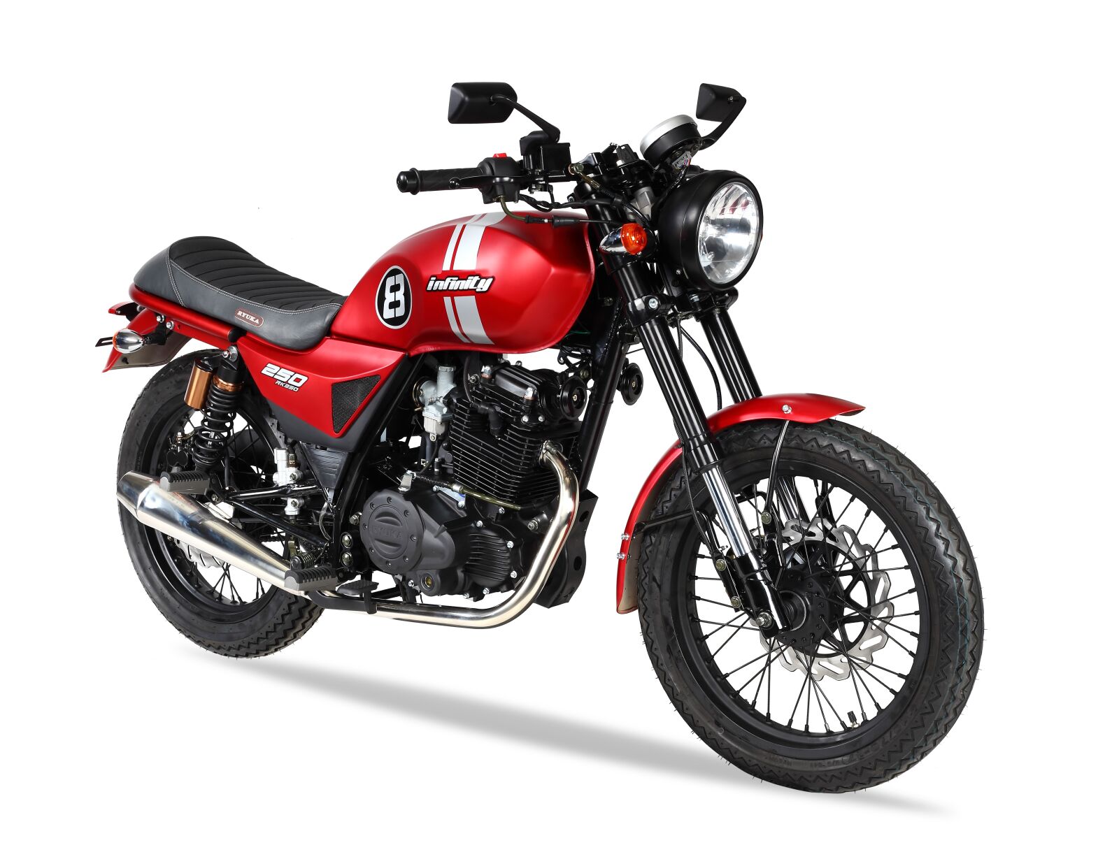 Canon EOS 5D Mark II sample photo. Bike, wheel, drive photography