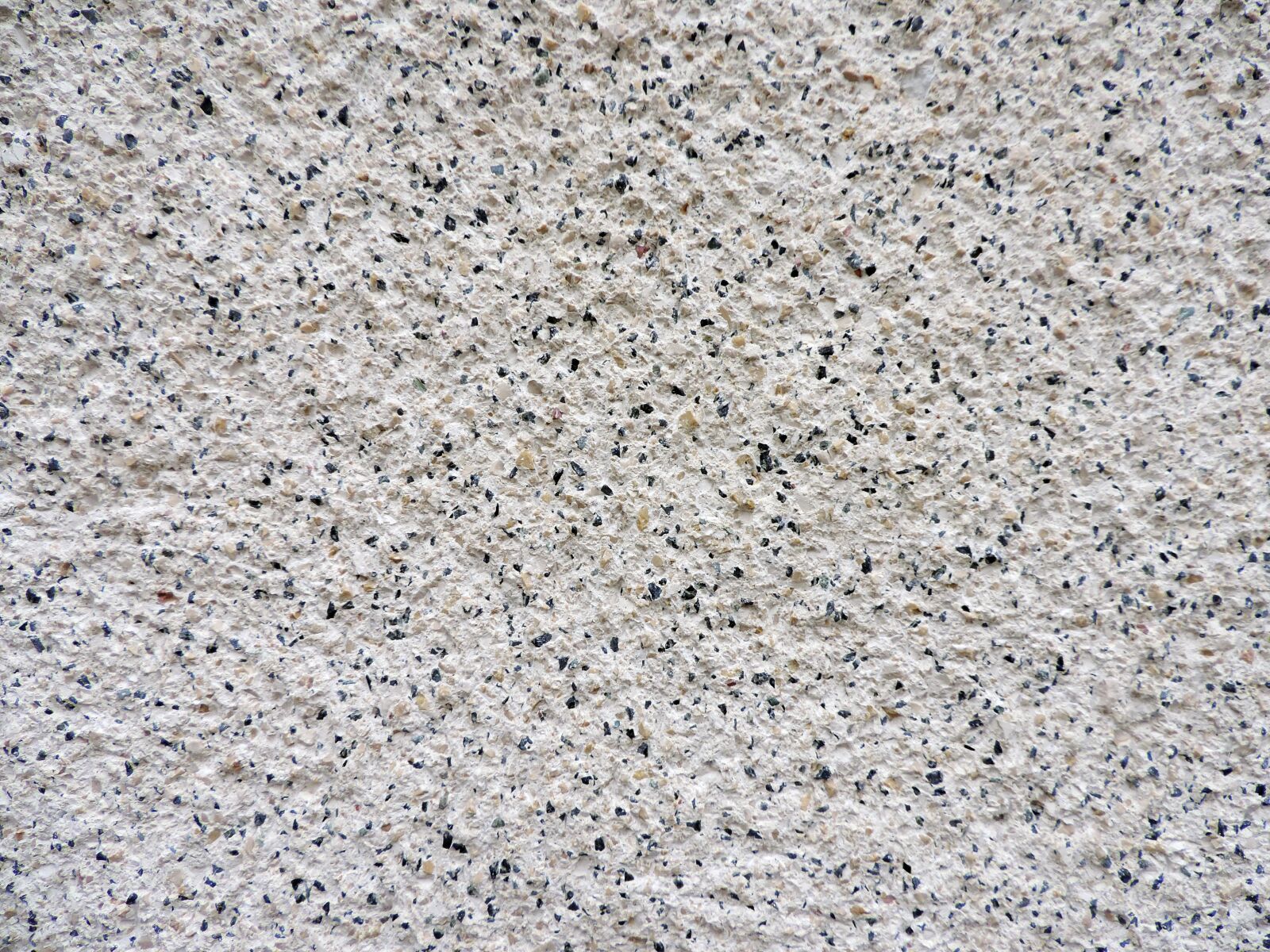 Nikon Coolpix P520 sample photo. Detail, marble, smooth, texture photography