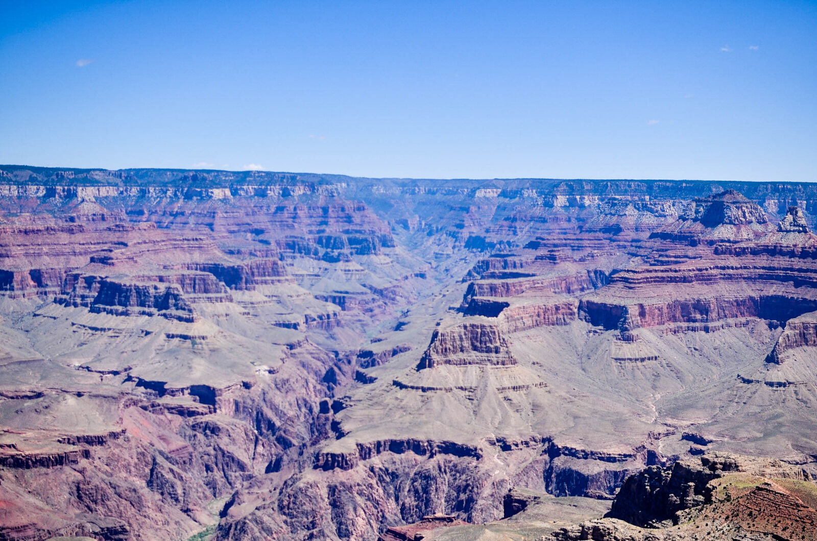 Nikon D7000 + Nikon AF-S DX Nikkor 35mm F1.8G sample photo. Canyon, grand, canyon, national photography