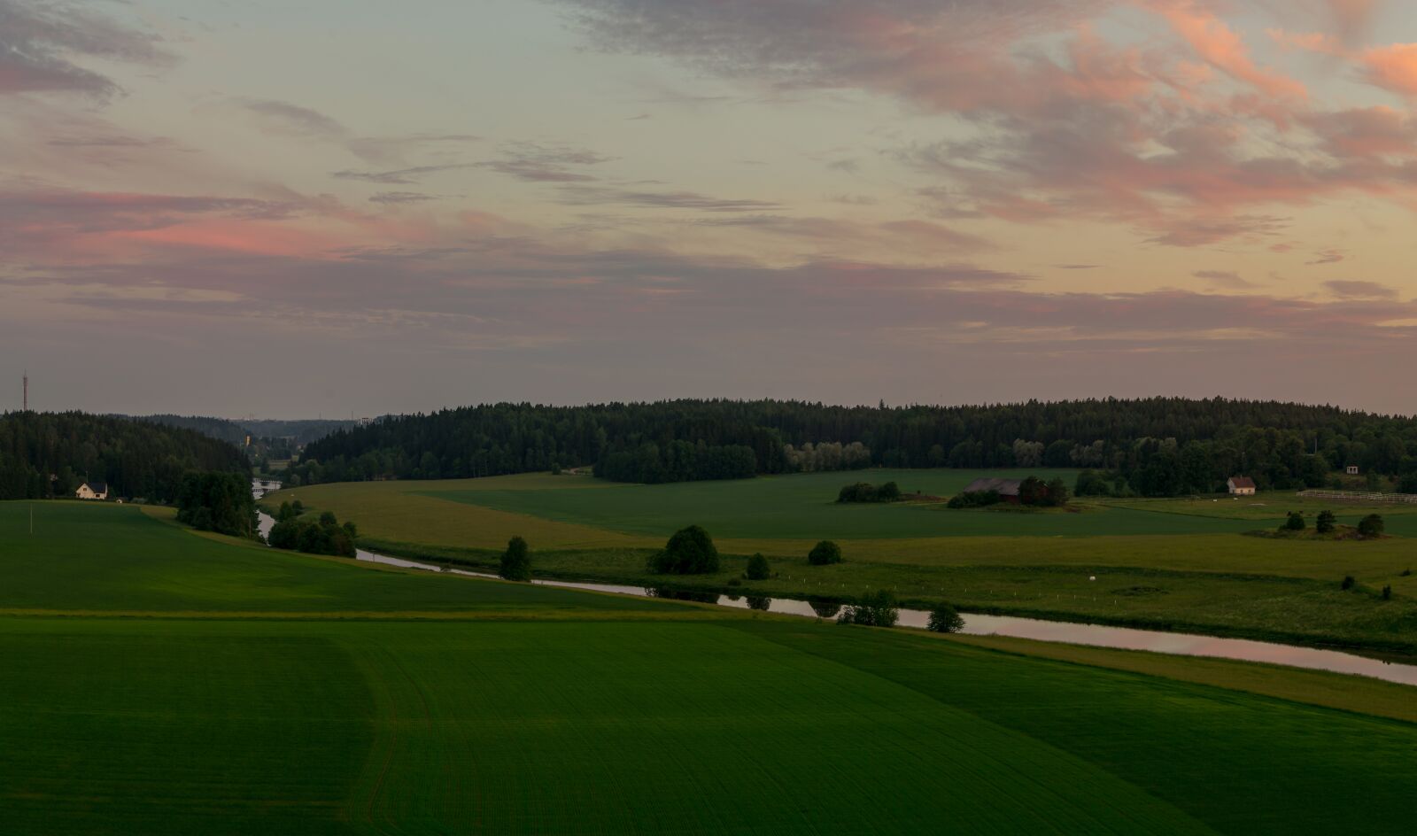 Nikon D3100 sample photo. Landscape, castle mountain, reckless photography