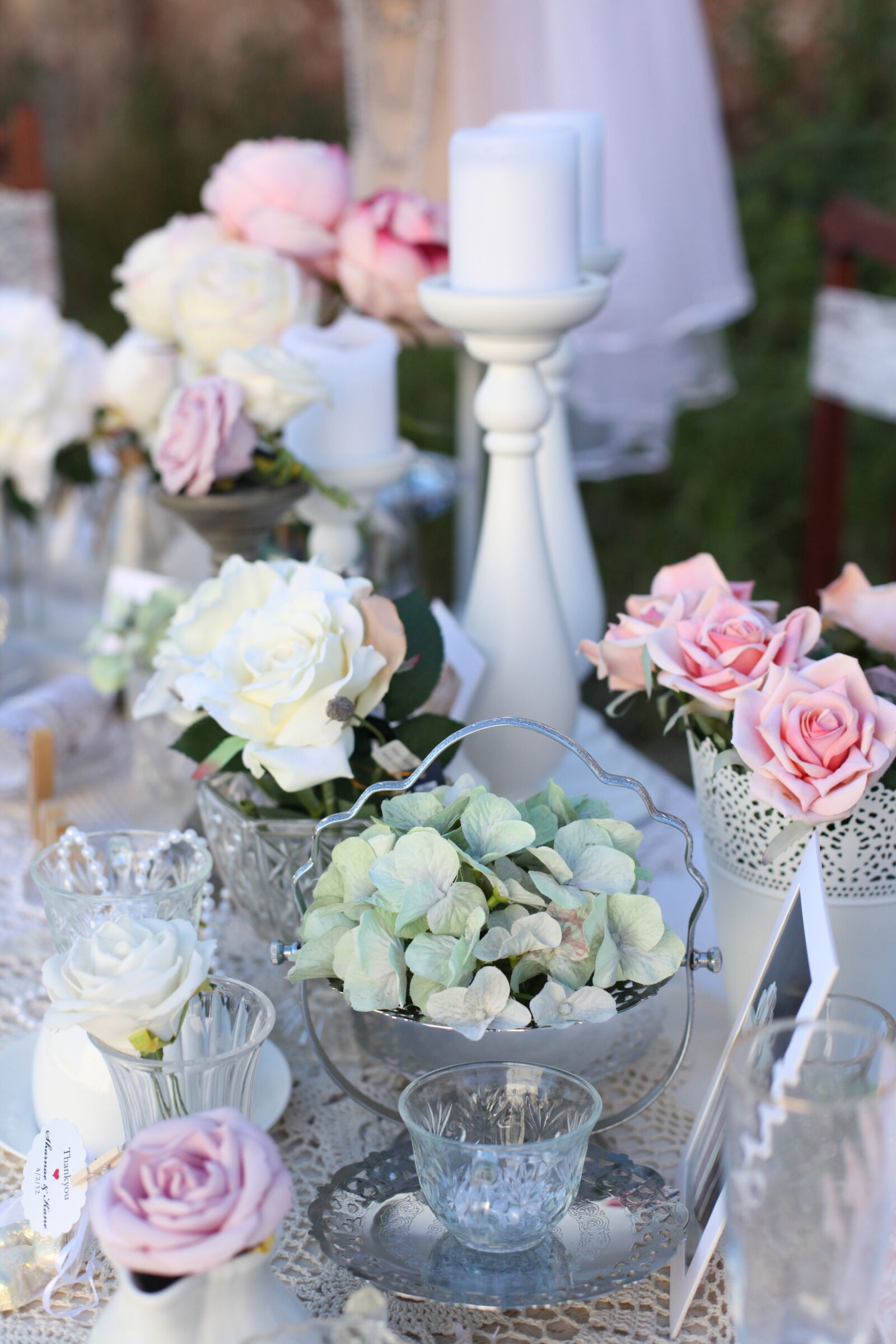 Canon EOS 5D Mark II sample photo. Vintage, wedding, background photography