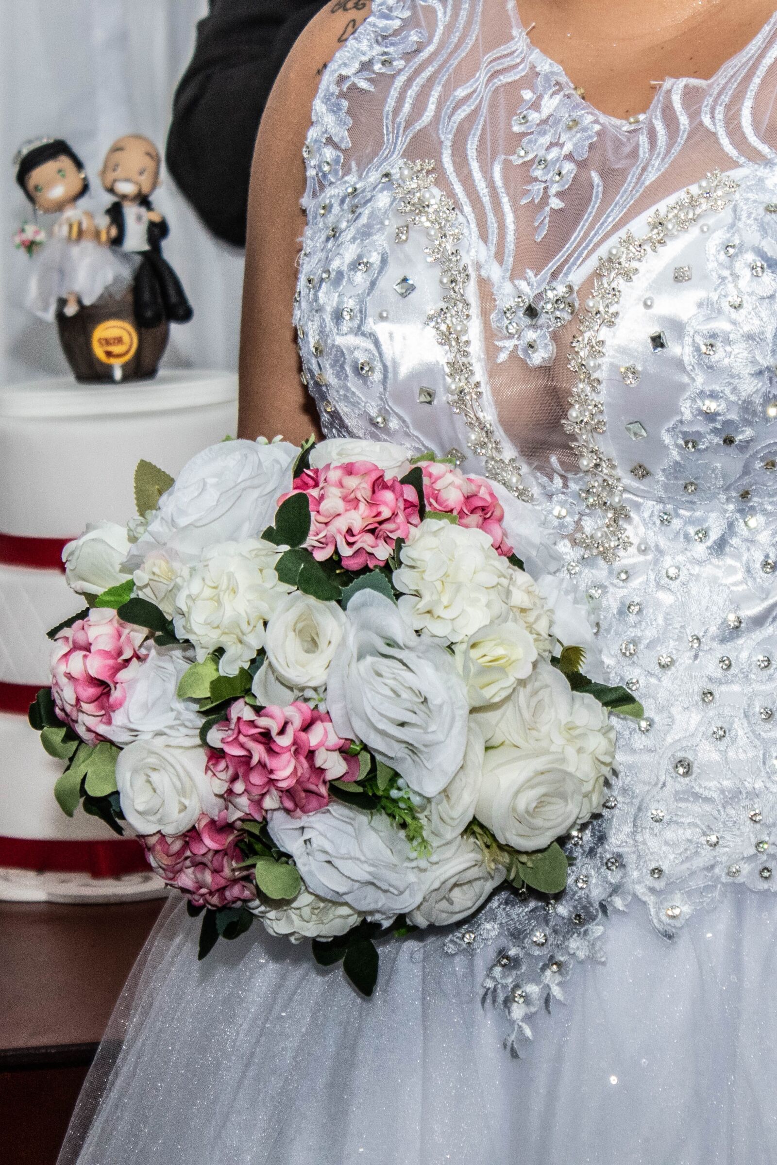 Canon EOS 1300D (EOS Rebel T6 / EOS Kiss X80) sample photo. Bride, happy, casal photography