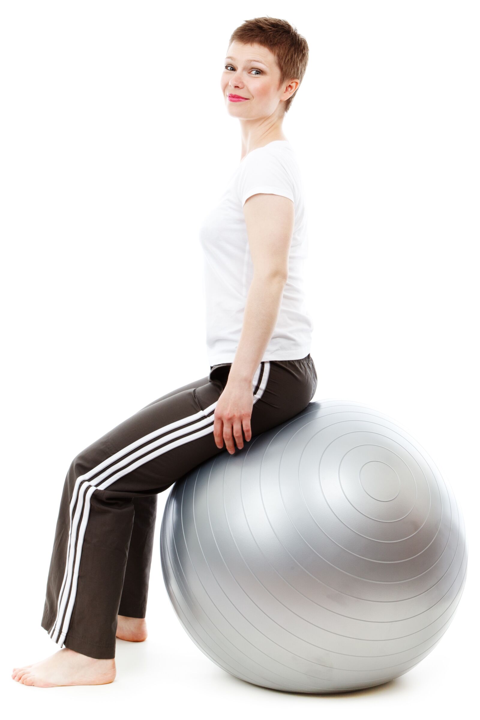 Canon EOS 5D Mark II sample photo. Active, activity, ball, exercise photography