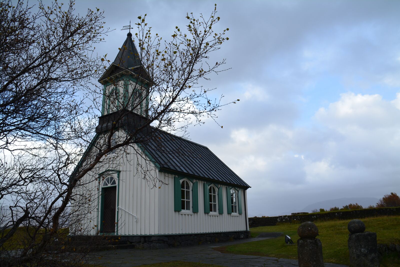 Nikon D5200 sample photo. Religion, church, architecture photography