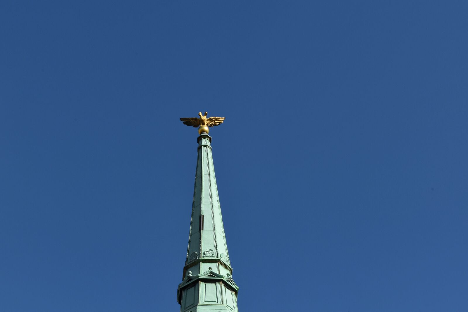 Nikon D5500 sample photo. Tower, architecture, outdoors, daylight photography