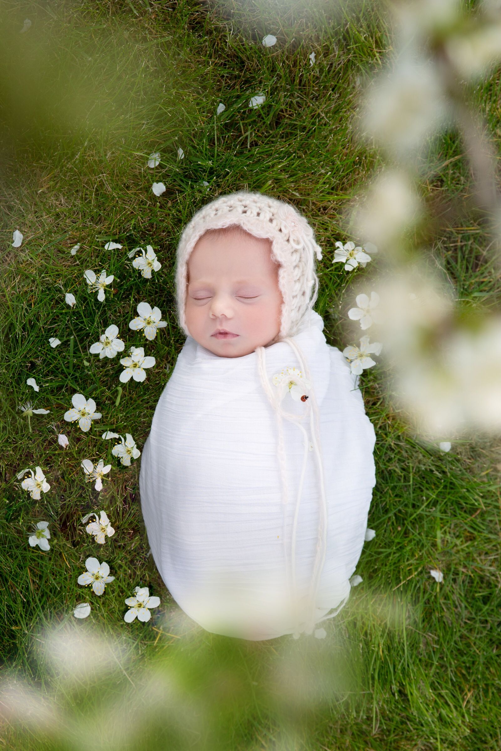 Canon EOS 5D Mark III sample photo. Baby, cute, child photography