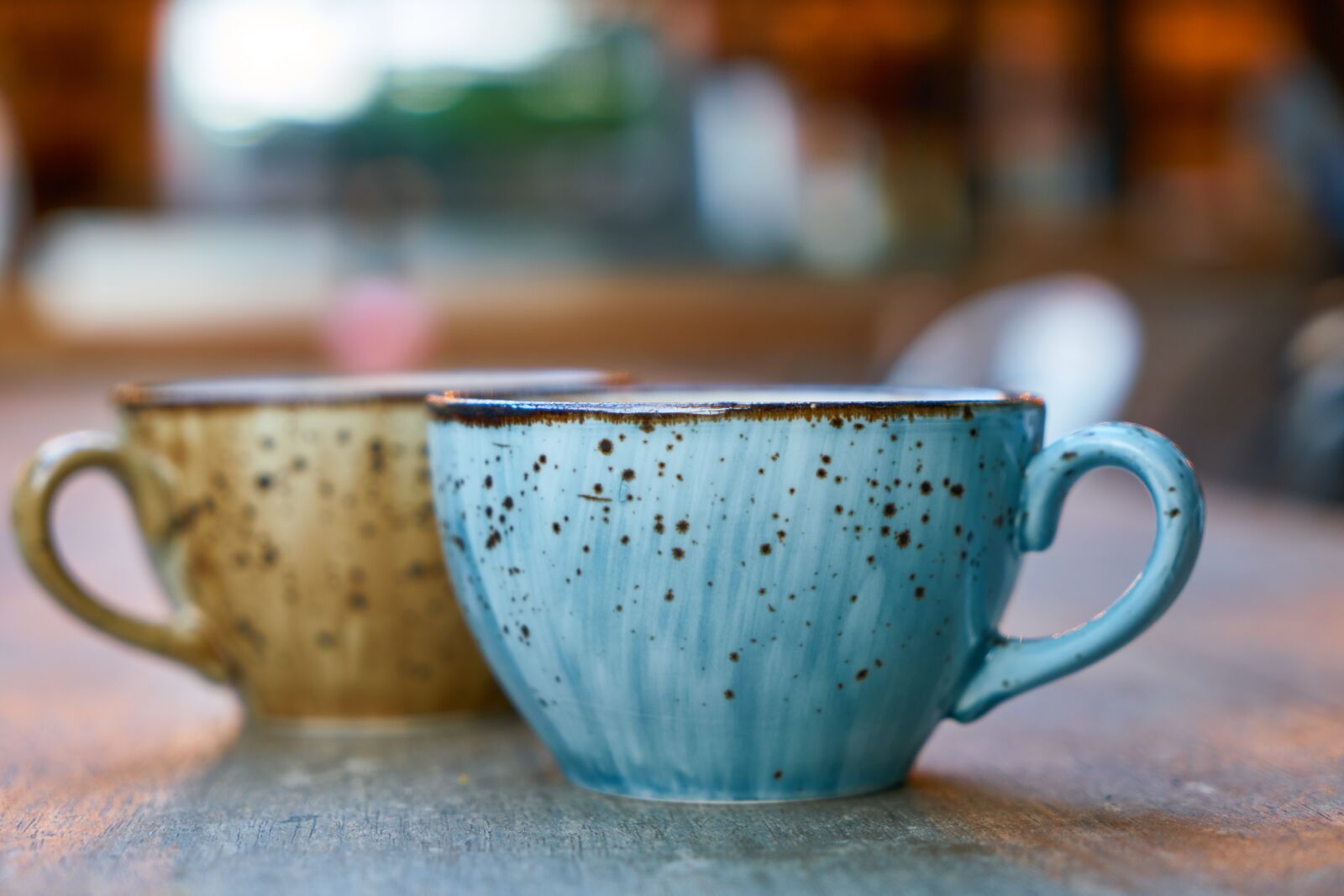 Sony a7R II sample photo. Coffee, caffeine, the drink photography