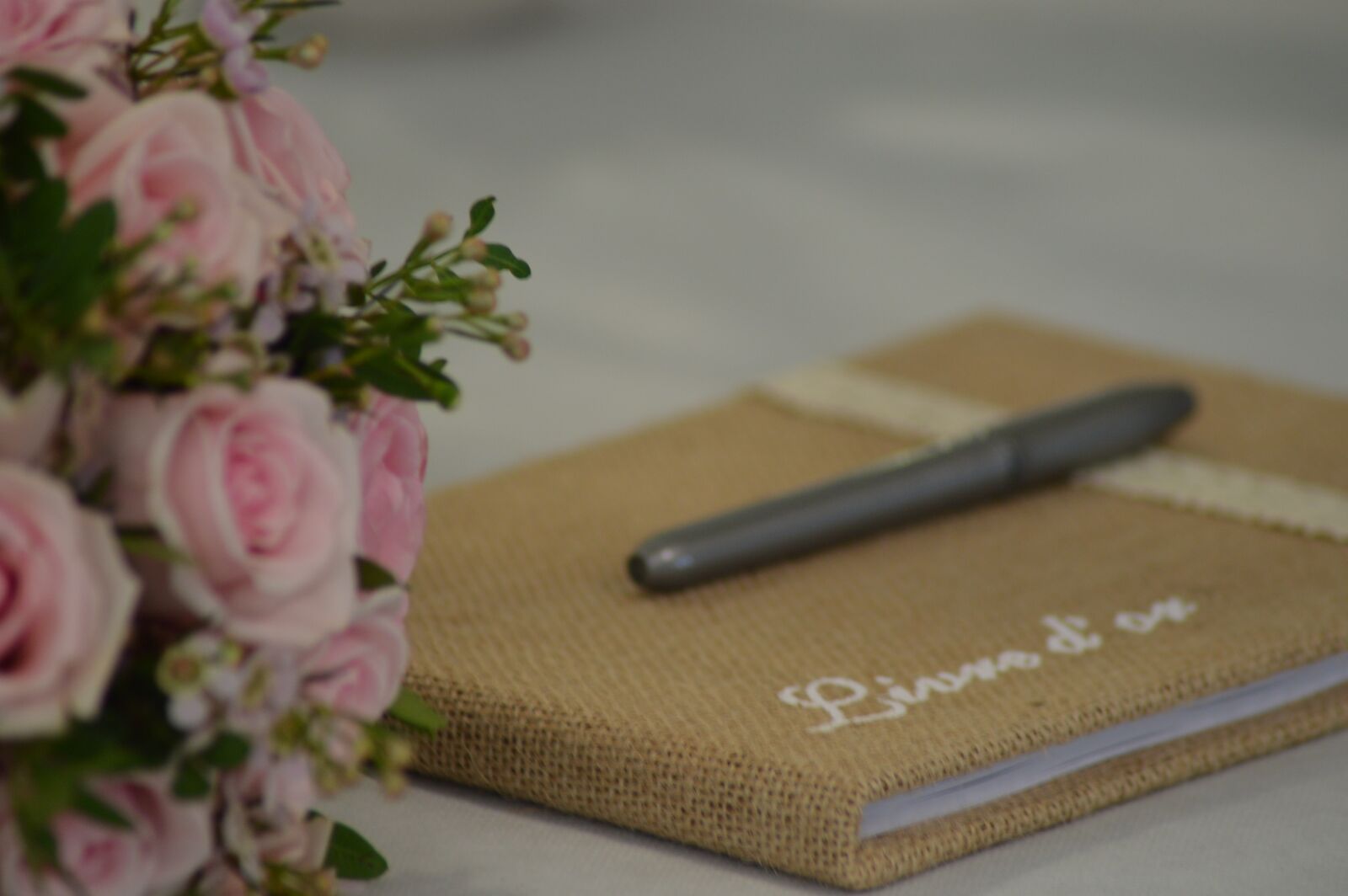 Nikon D3200 sample photo. Wedding, book, gold photography