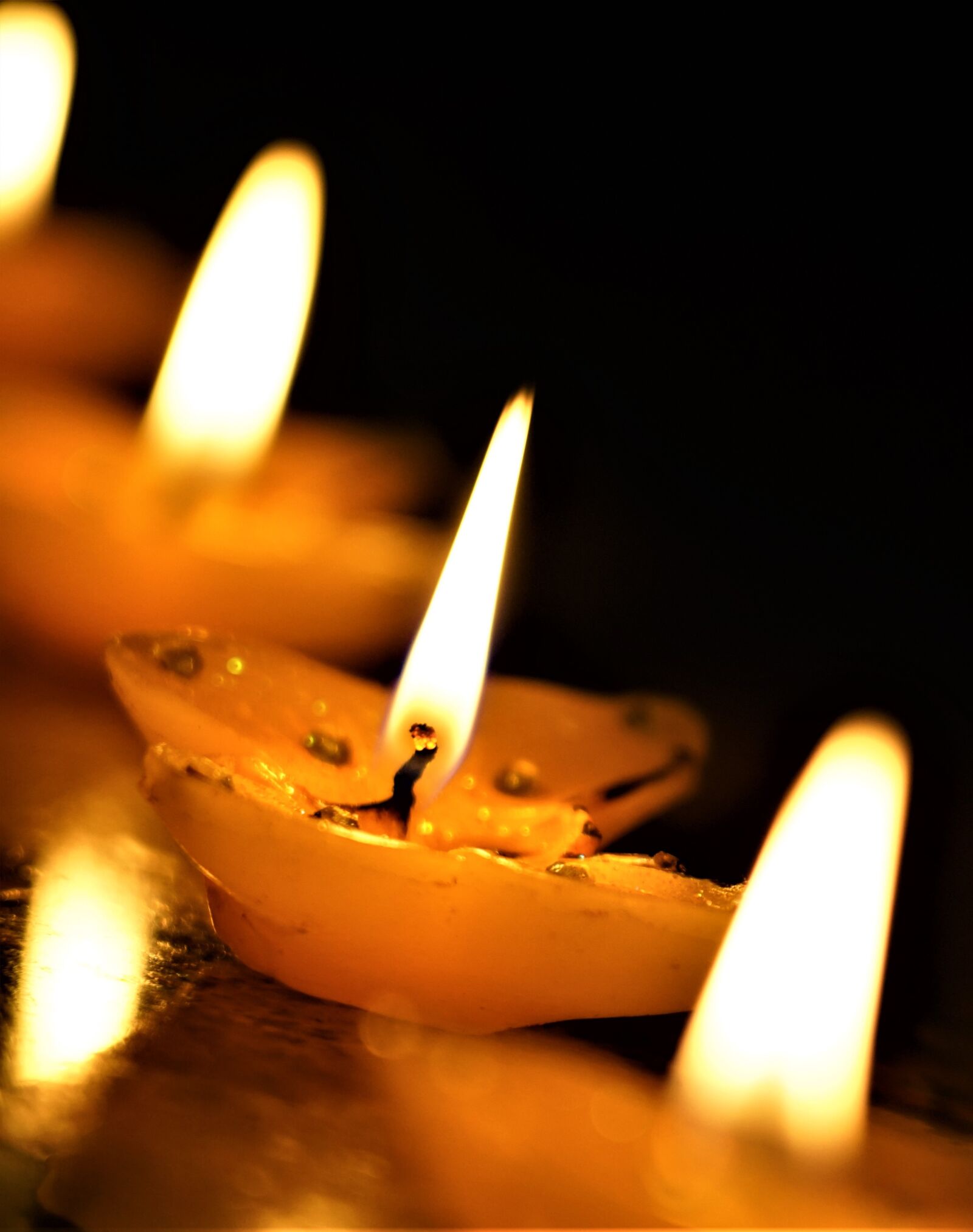 Sony a7R III sample photo. Diwali, deepavali, happy diwali photography