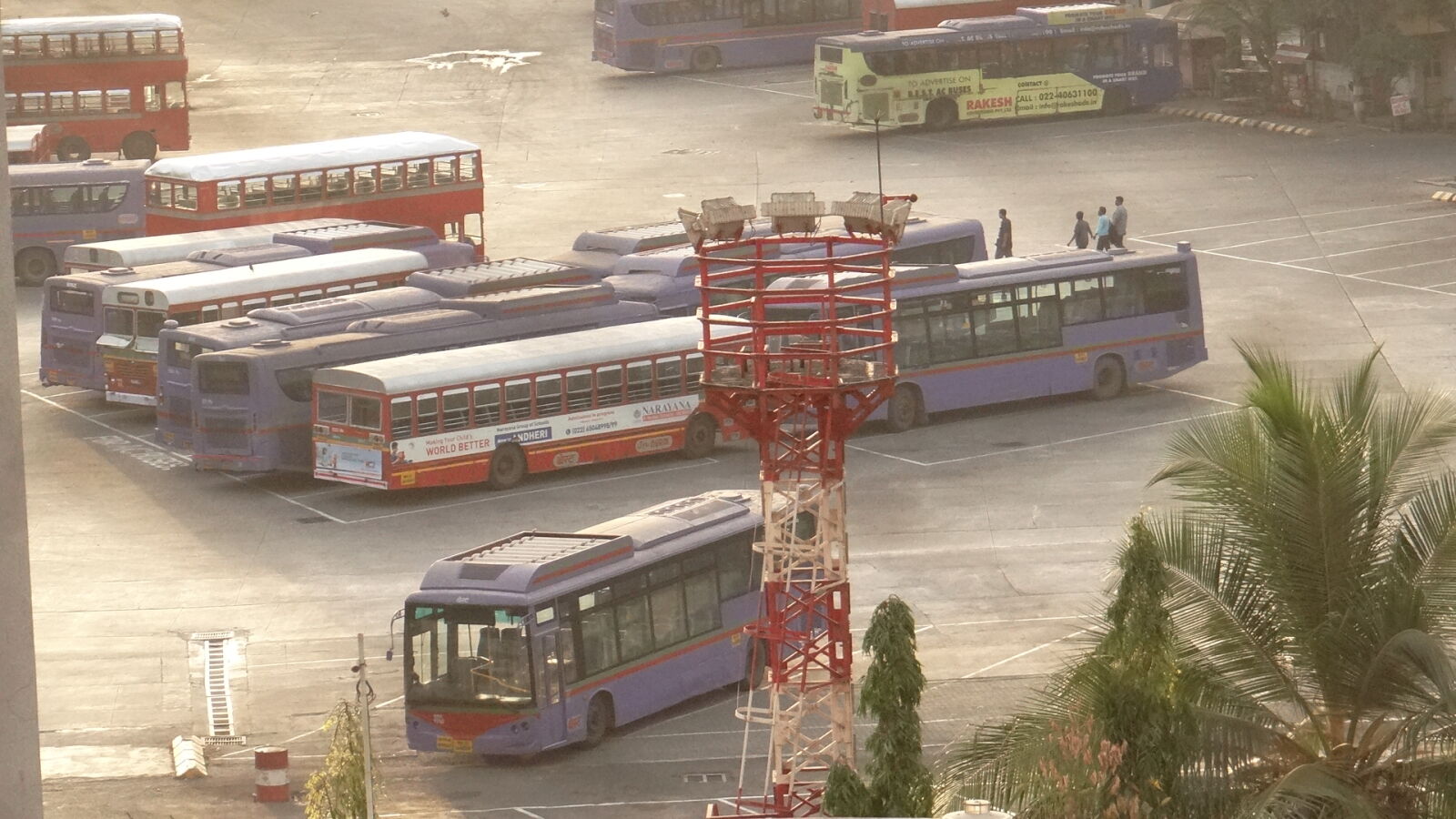 Sony DSC-HX200V sample photo. 365, photos, bus, bus photography
