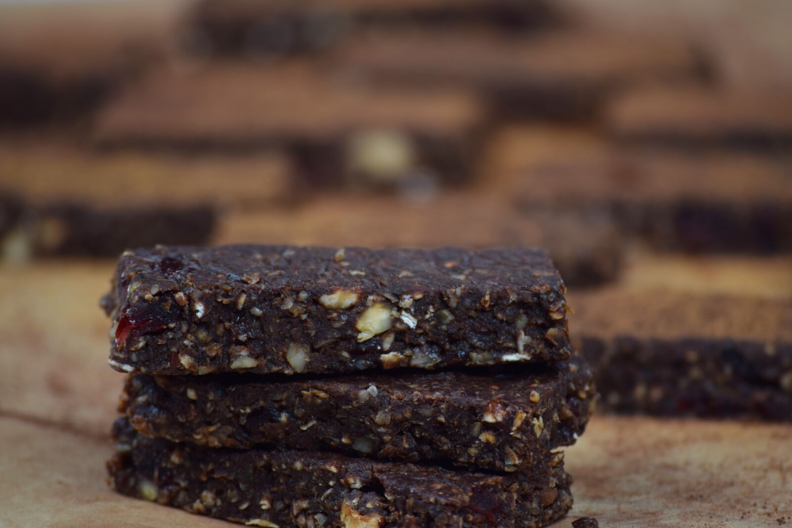 Nikon D3300 sample photo. Food, sugar, sweet photography