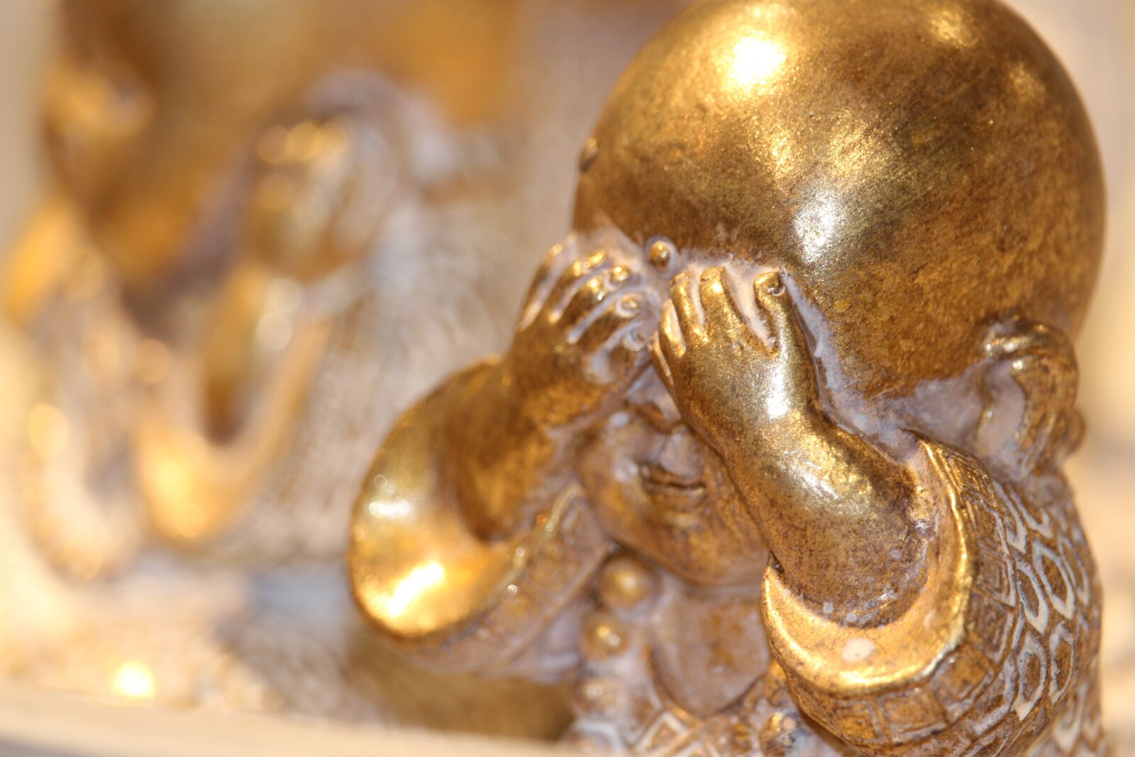 Canon EF-S 55-250mm F4-5.6 IS STM sample photo. Buddha, buddhism, believe photography