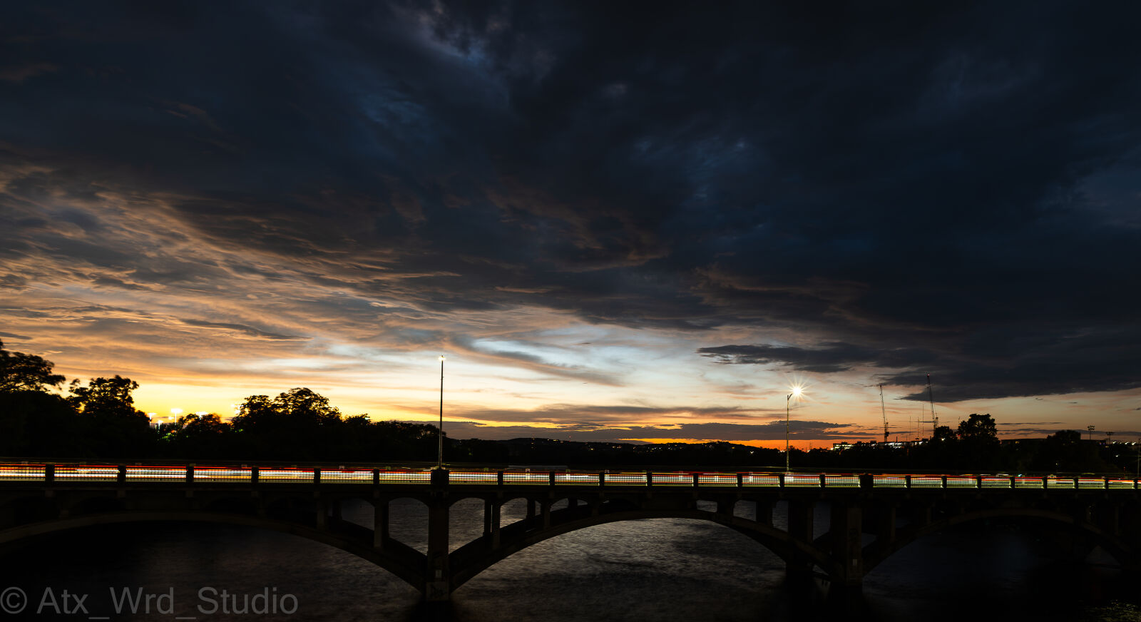 Sony 20mm F2.8 sample photo. Minolta af 20mm f/2.8 photography
