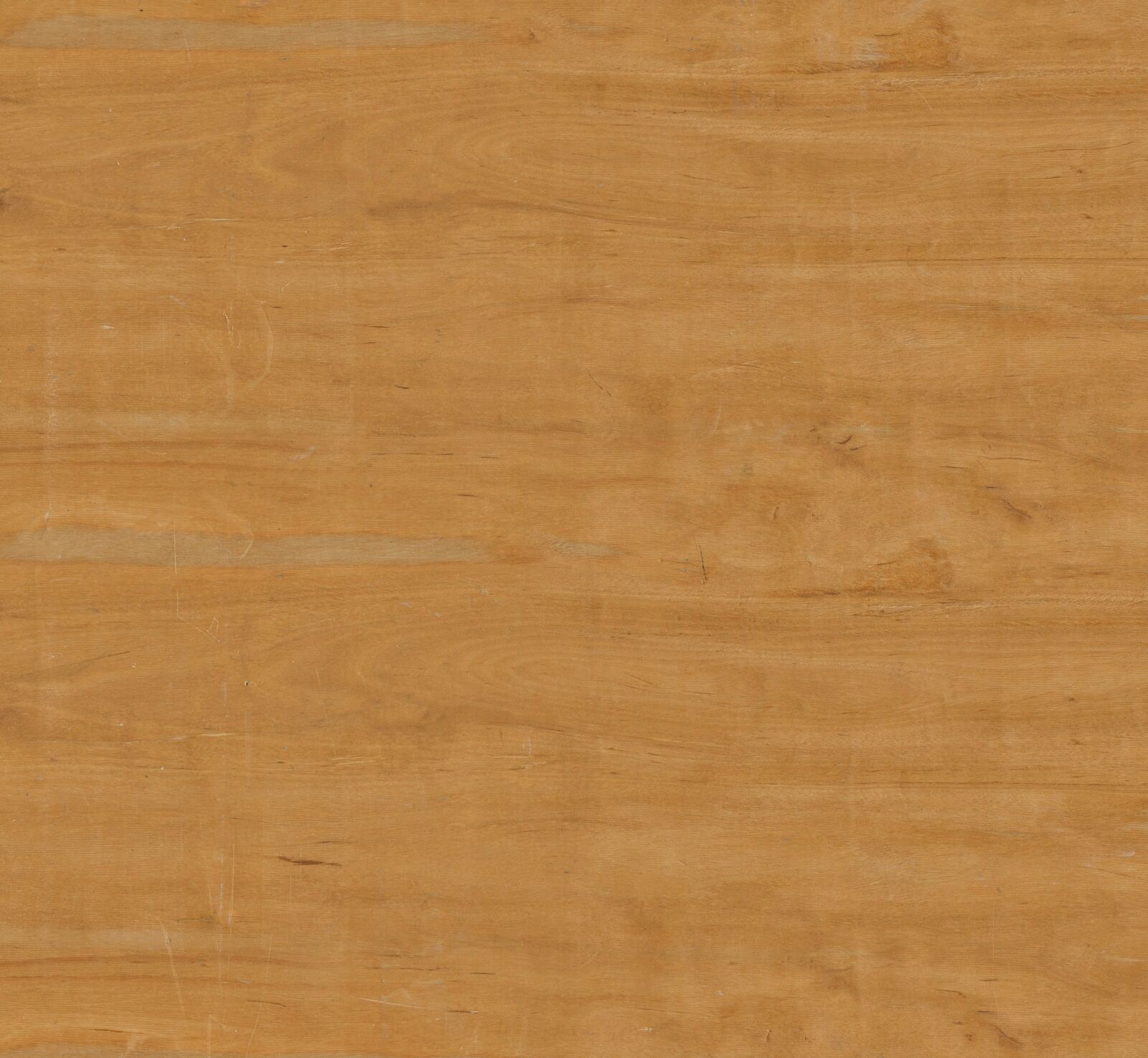 Nikon D750 sample photo. Wood, texture, material photography