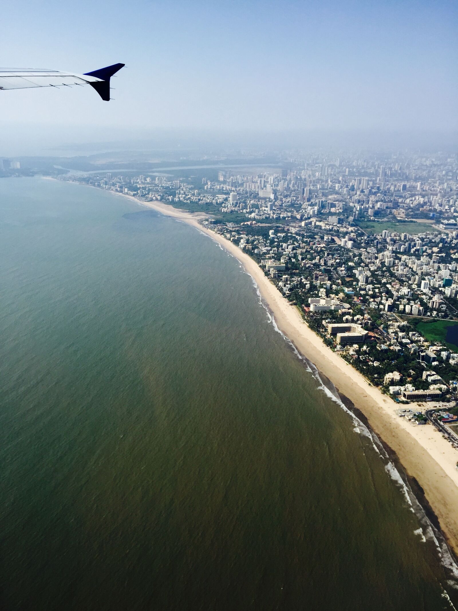 Apple iPhone 6 sample photo. Airplane, bird, s, eye photography