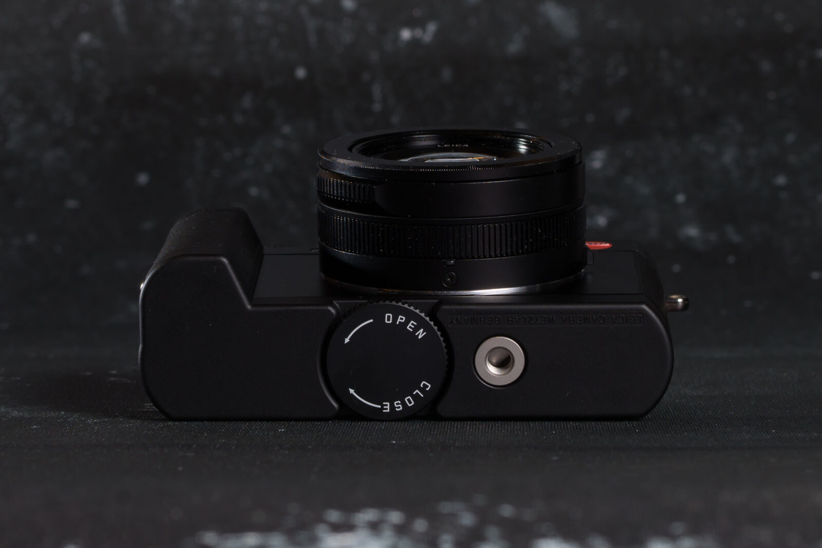 Nikon D800E sample photo. Leica d-lux typ 109 photography