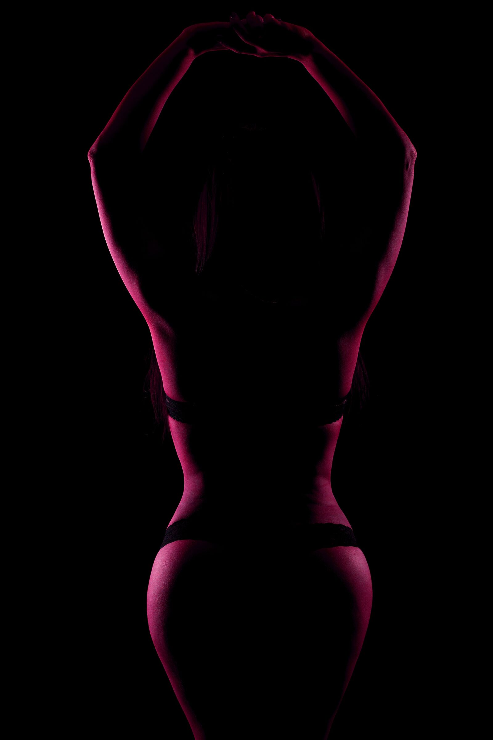 Nikon D3S sample photo. Sensual, woman, model photography