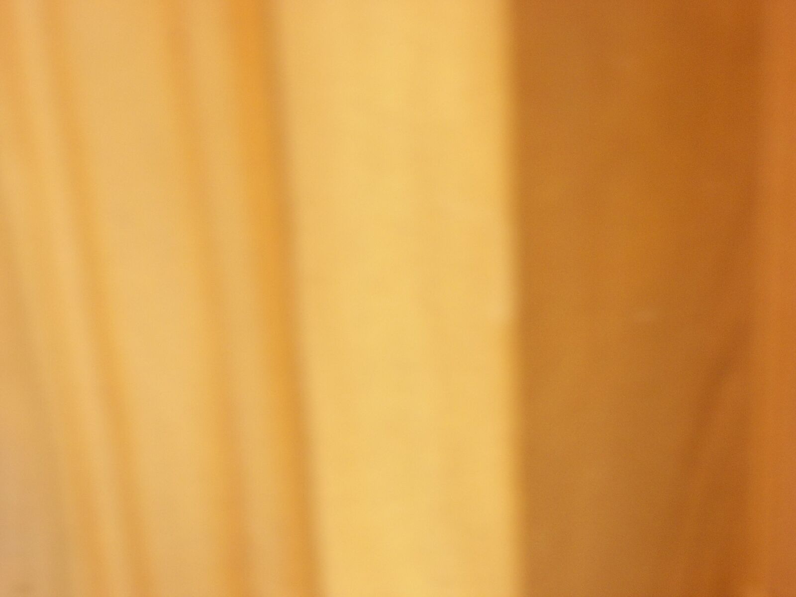 Kodak EASYSHARE M575 DIGITAL CAMERA sample photo. Wood, floor, cabinet photography
