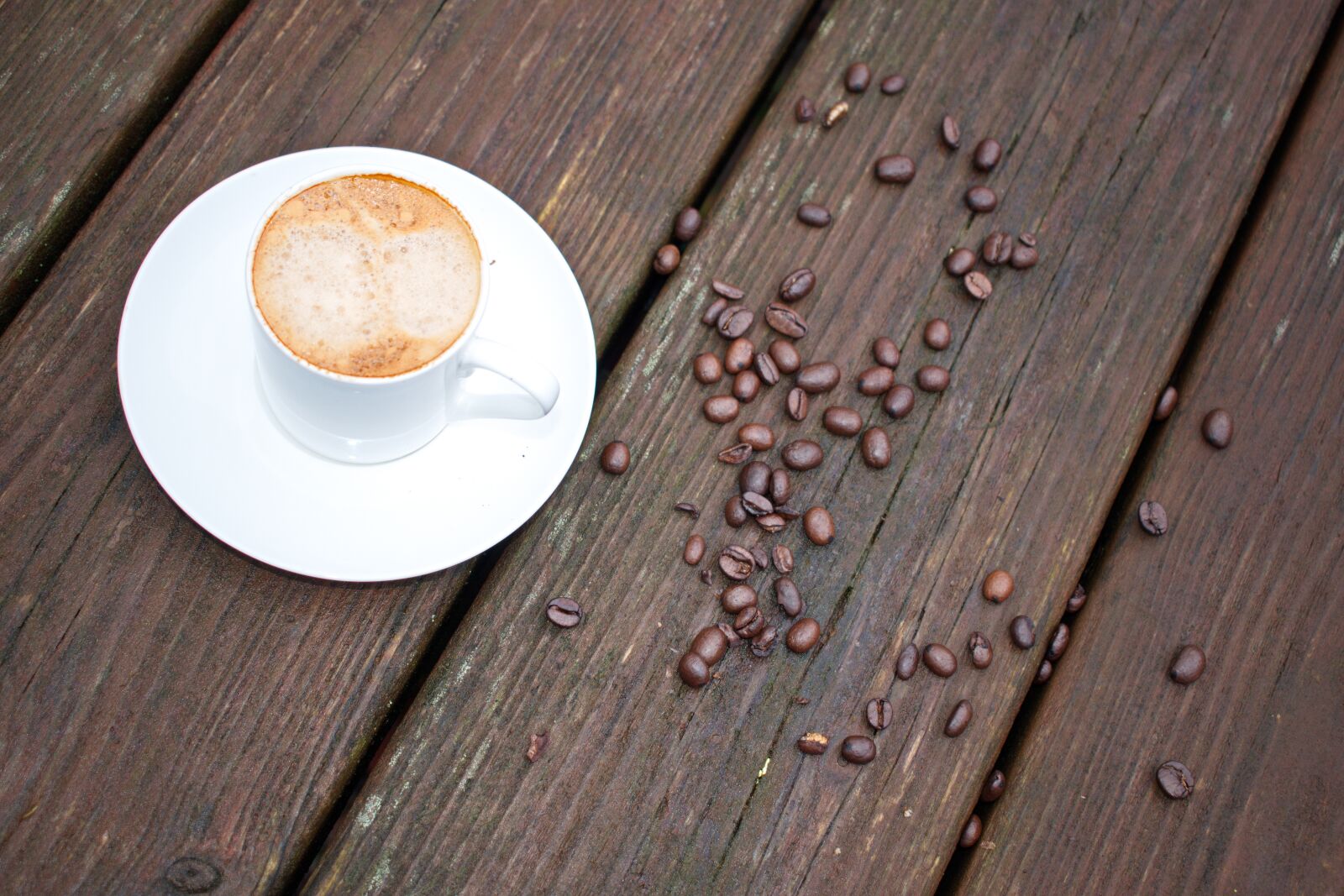Nikon D3300 sample photo. Coffee break, coffee, break photography